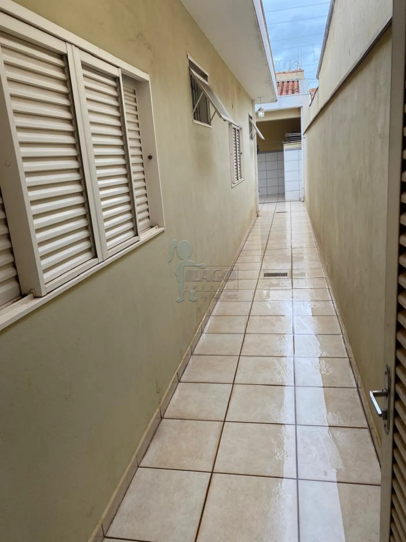 Comprar Casas / Padrão em Ribeirão Preto R$ 320.000,00 - Foto 15