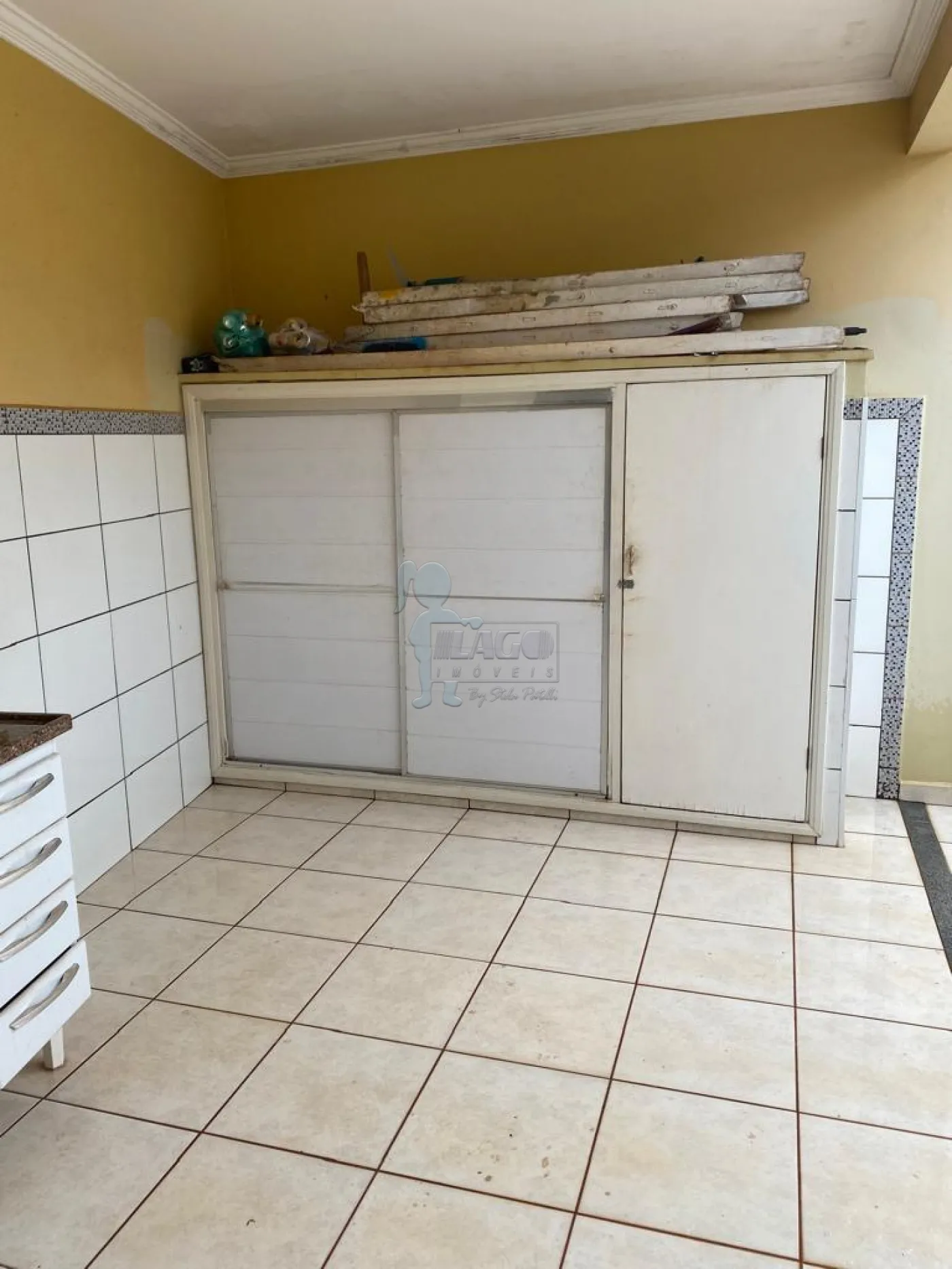 Comprar Casas / Padrão em Ribeirão Preto R$ 320.000,00 - Foto 12