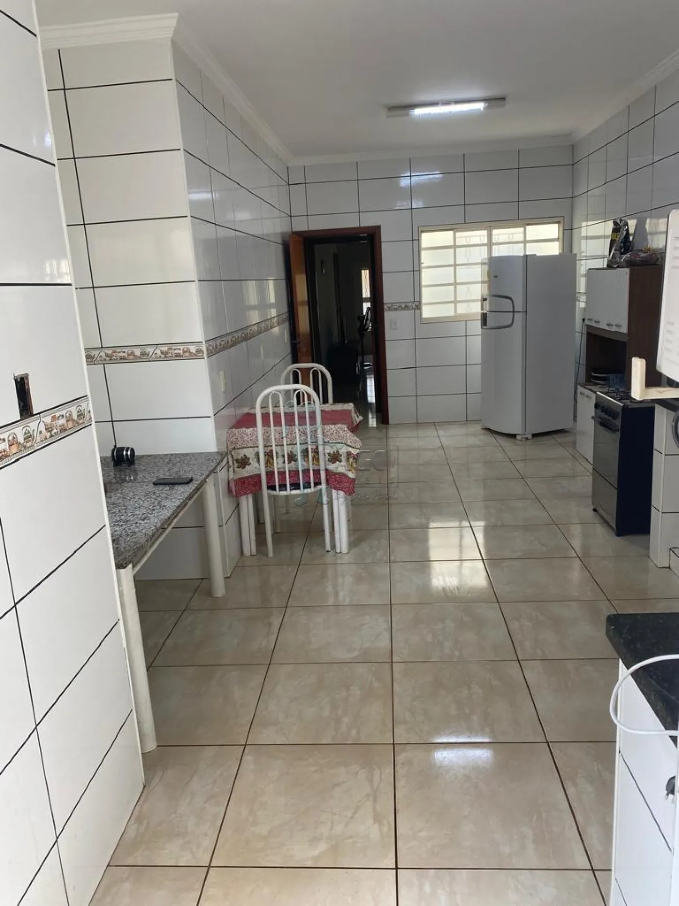 Comprar Casas / Padrão em Ribeirão Preto R$ 320.000,00 - Foto 5