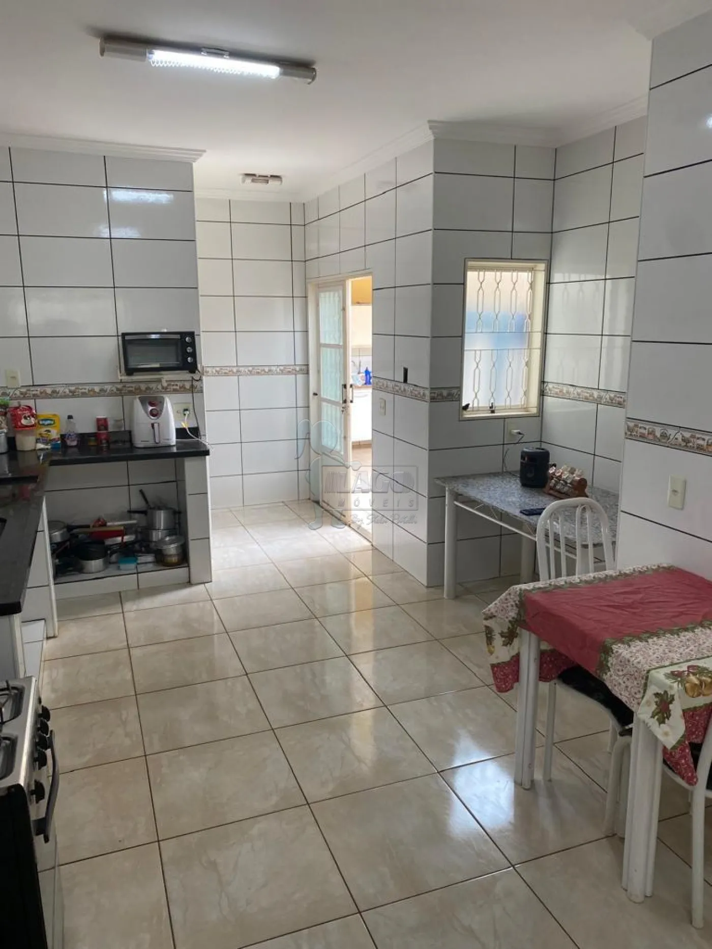 Comprar Casas / Padrão em Ribeirão Preto R$ 320.000,00 - Foto 6