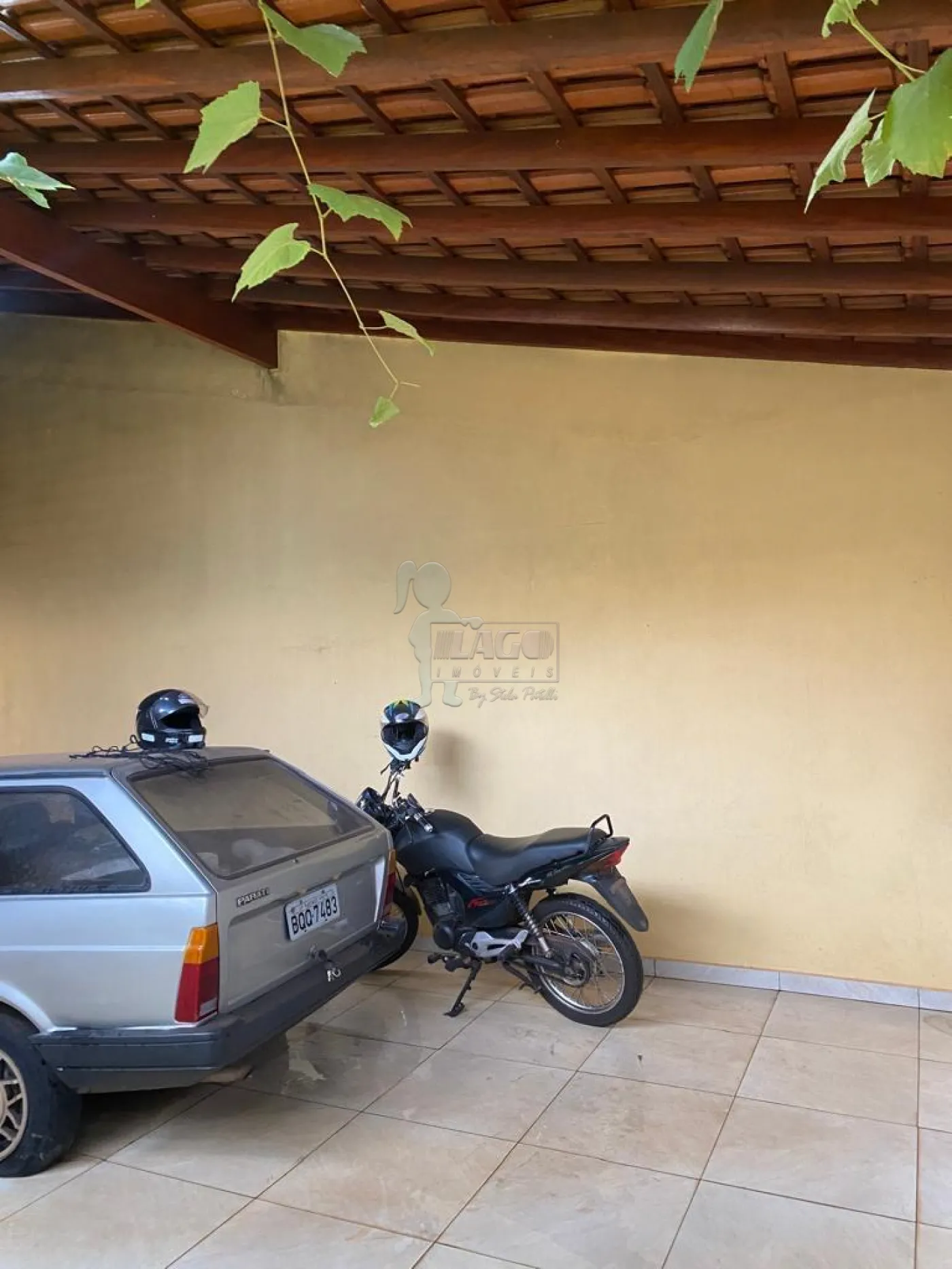 Comprar Casas / Padrão em Ribeirão Preto R$ 320.000,00 - Foto 19