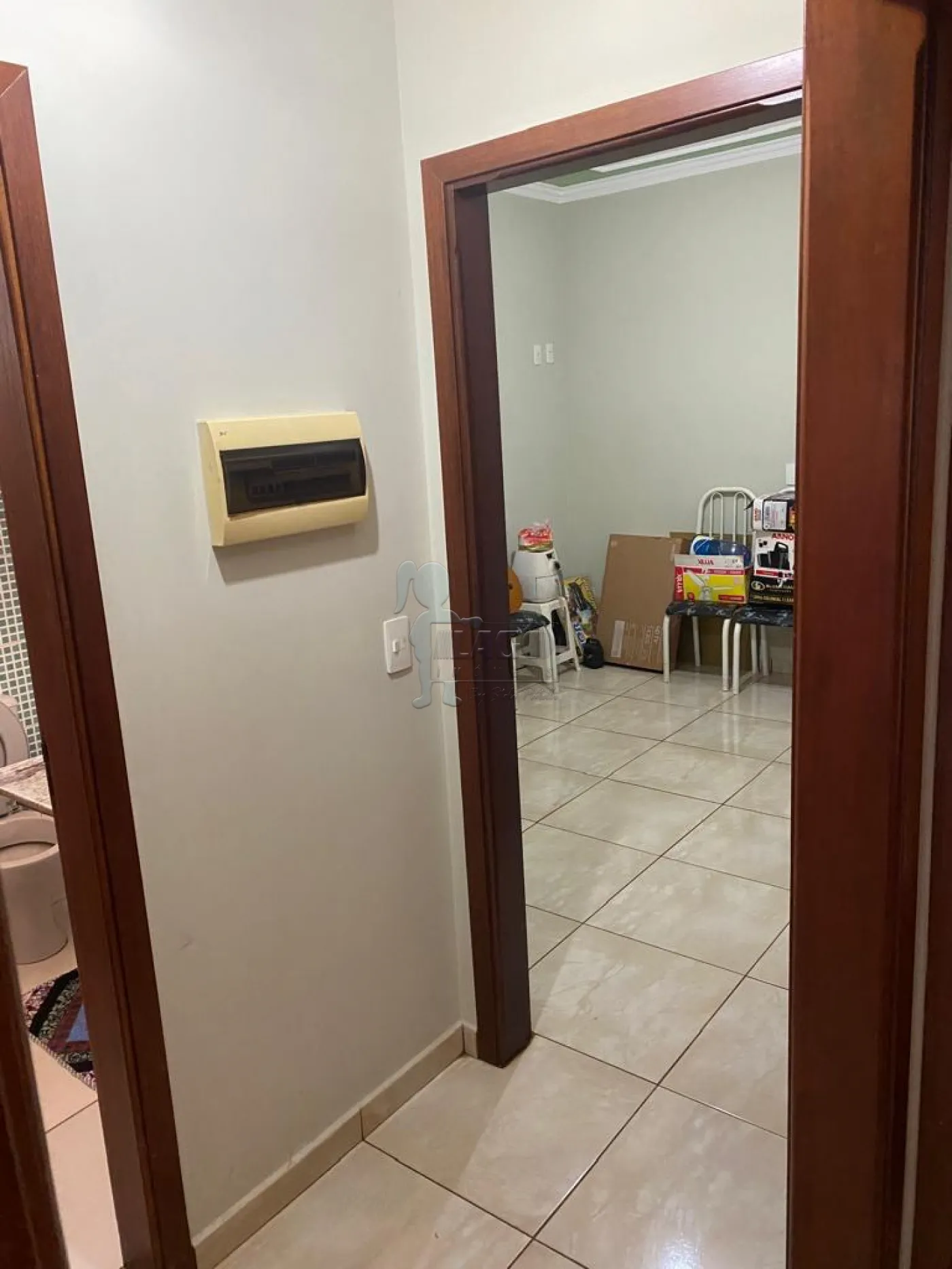 Comprar Casas / Padrão em Ribeirão Preto R$ 320.000,00 - Foto 8