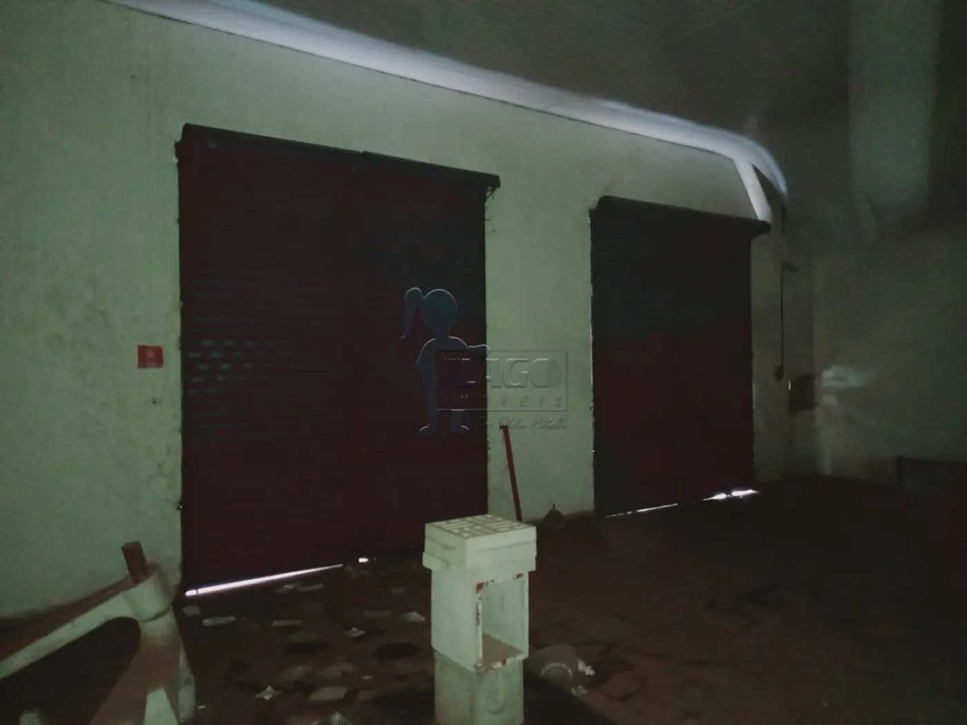 Alugar Comercial / Loja em Ribeirão Preto R$ 15.000,00 - Foto 4