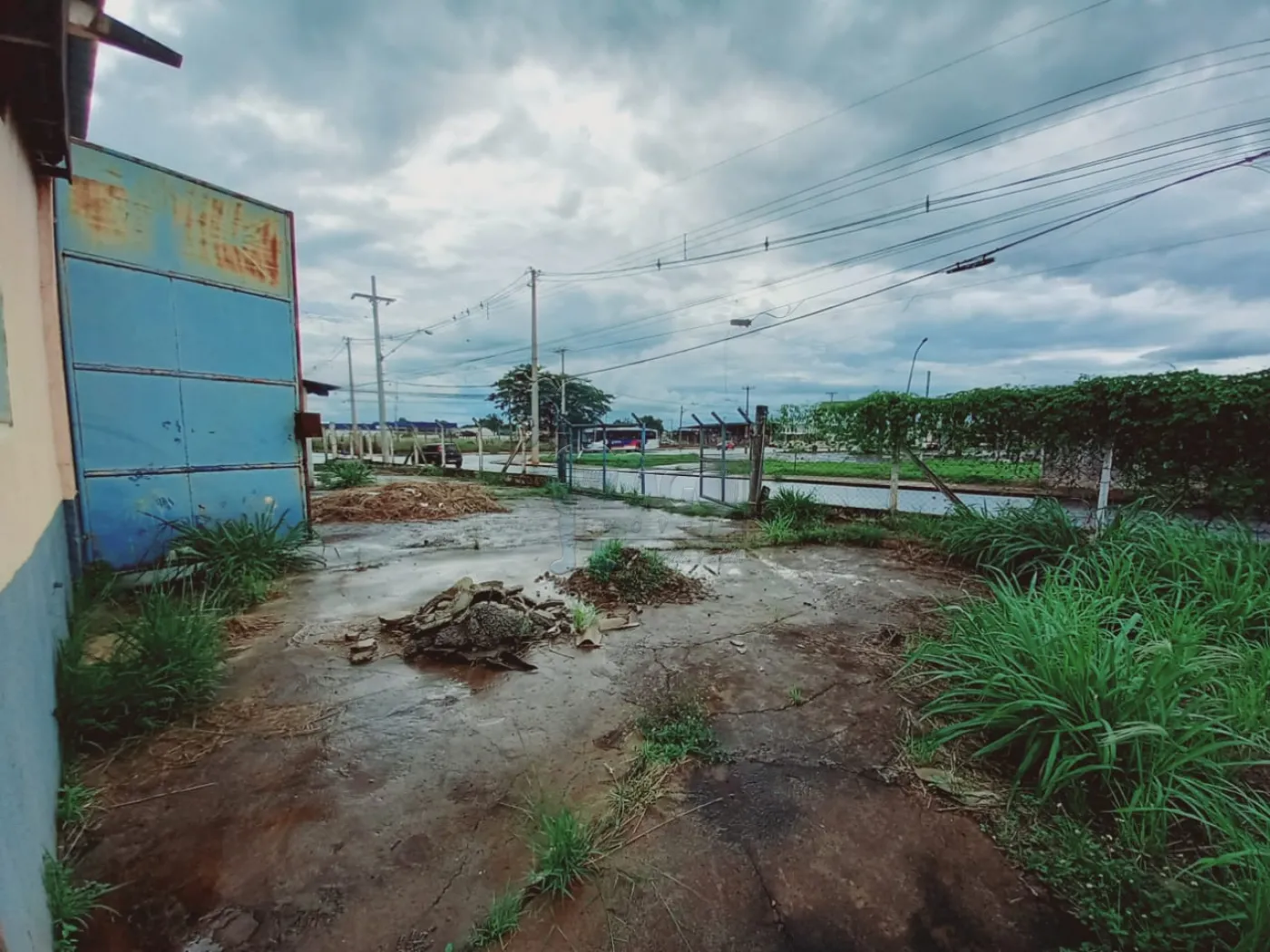 Alugar Comercial / Loja em Ribeirão Preto R$ 15.000,00 - Foto 11