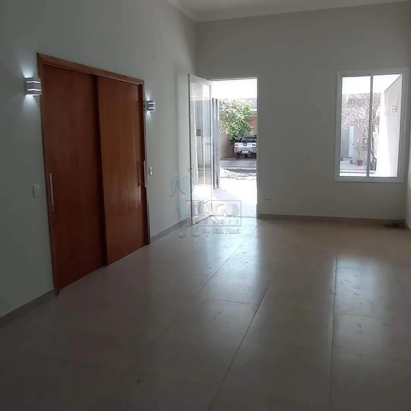 Comprar Casas / Condomínio em Brodowski R$ 520.000,00 - Foto 2