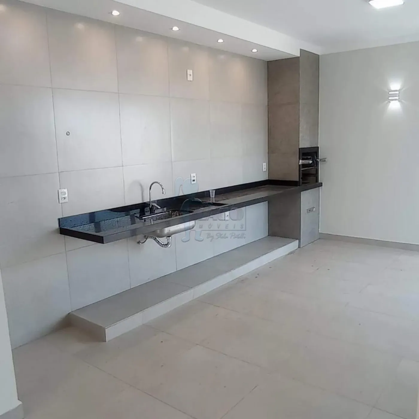 Comprar Casas / Condomínio em Brodowski R$ 520.000,00 - Foto 5