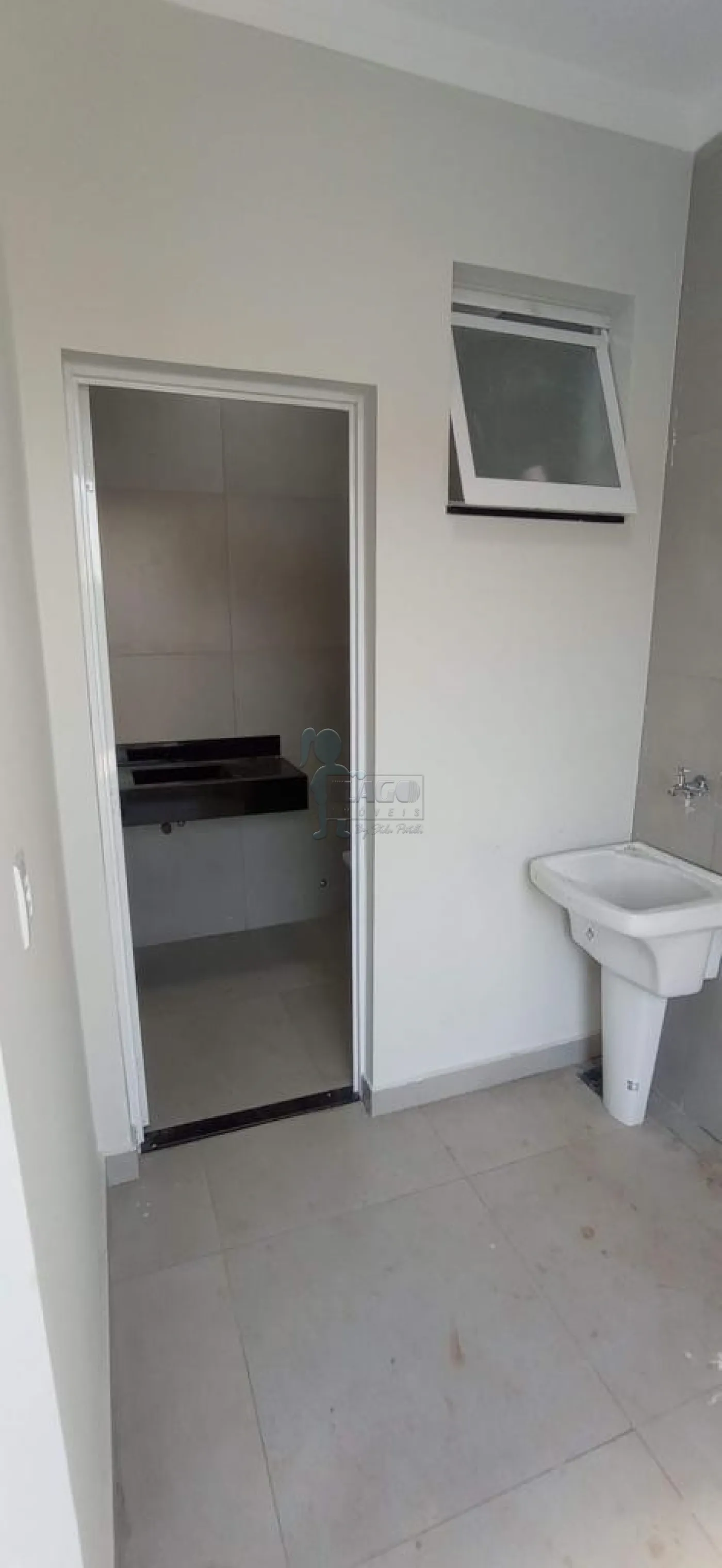 Comprar Casas / Condomínio em Brodowski R$ 520.000,00 - Foto 7