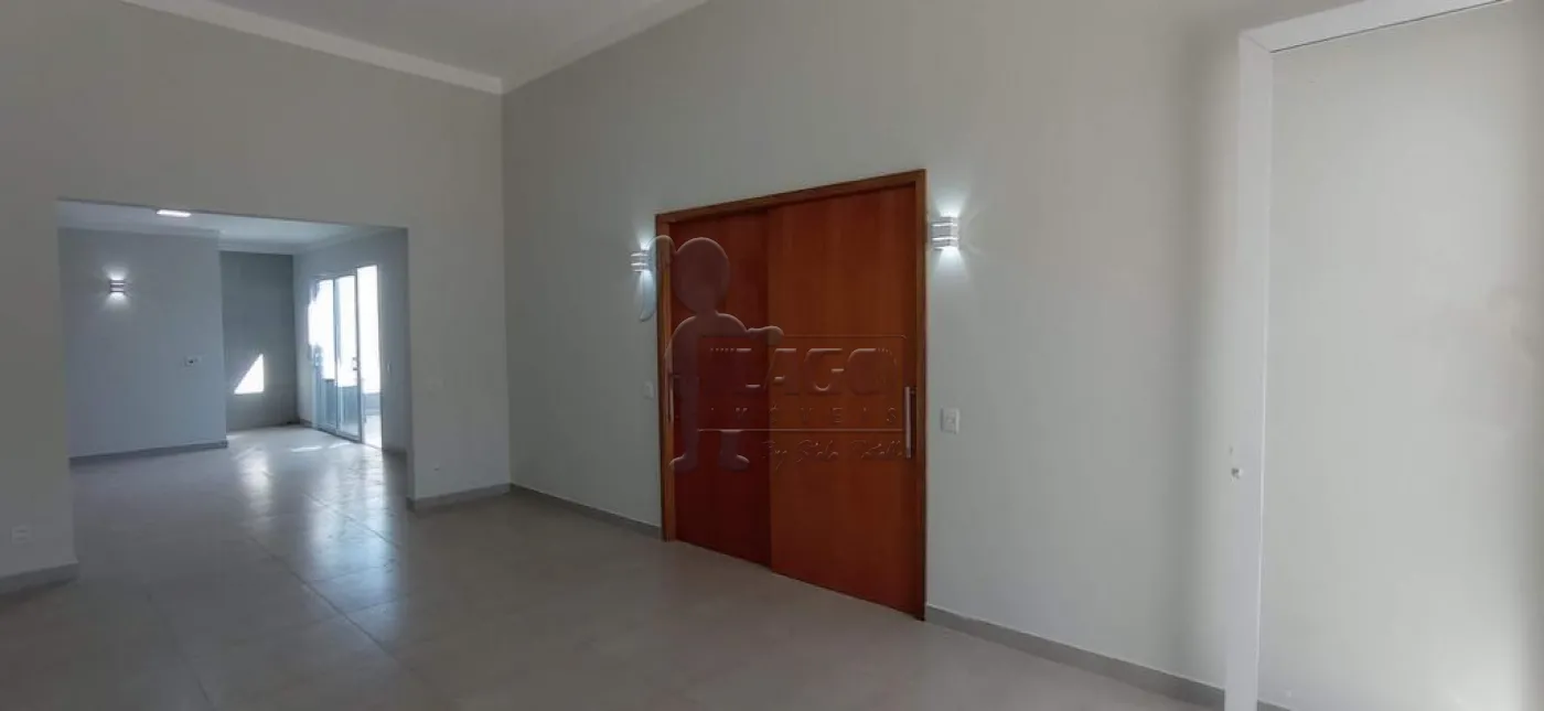 Comprar Casas / Condomínio em Brodowski R$ 520.000,00 - Foto 3