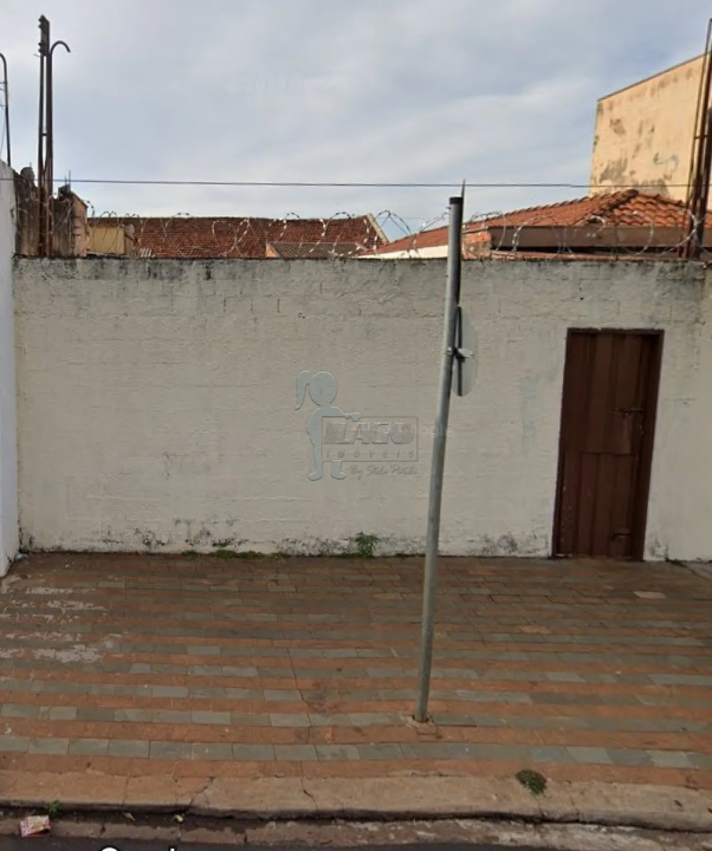 Comprar Terrenos / Padrão em Ribeirão Preto R$ 210.000,00 - Foto 1