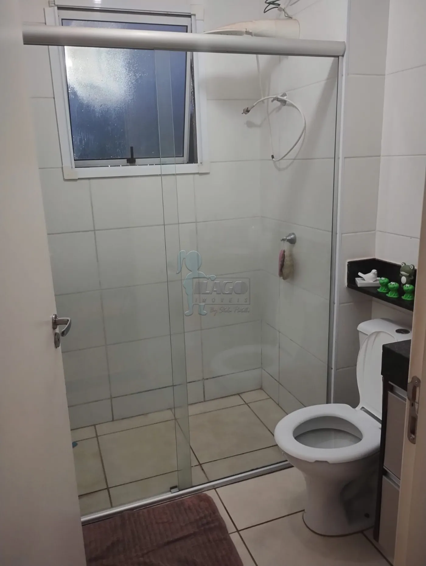 Comprar Apartamentos / Padrão em Ribeirão Preto R$ 169.000,00 - Foto 11