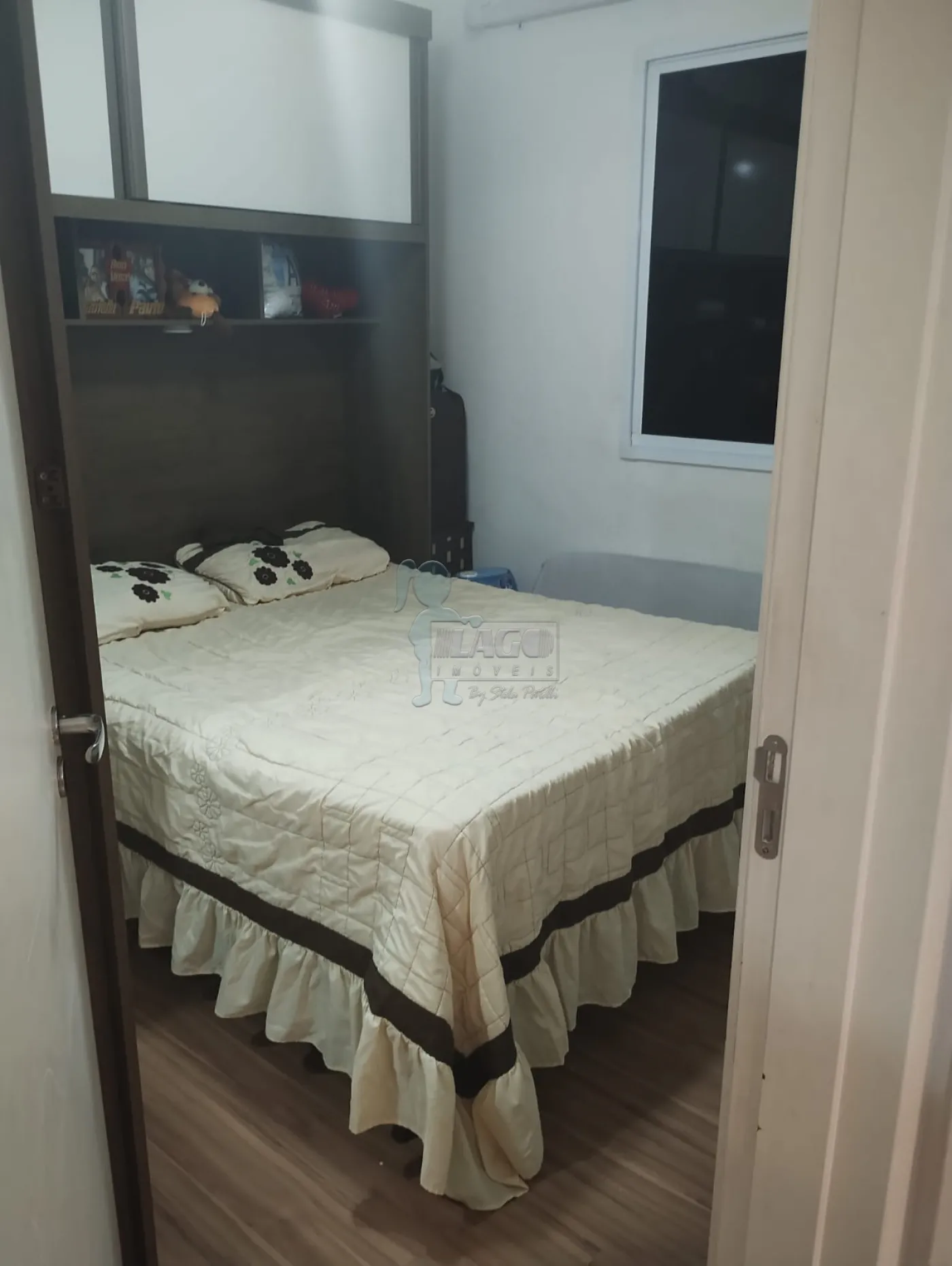 Comprar Apartamentos / Padrão em Ribeirão Preto R$ 169.000,00 - Foto 9