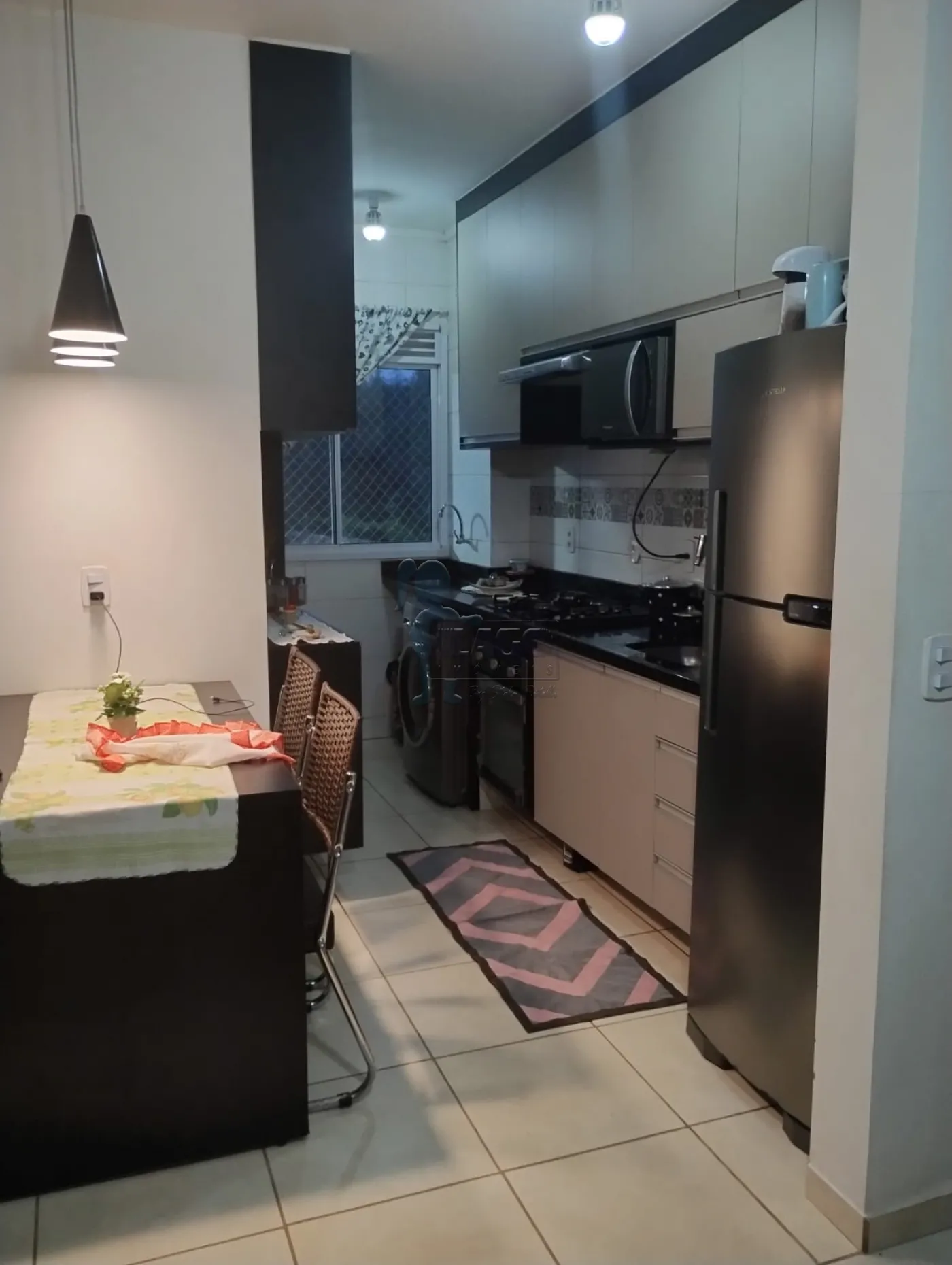 Comprar Apartamentos / Padrão em Ribeirão Preto R$ 169.000,00 - Foto 8