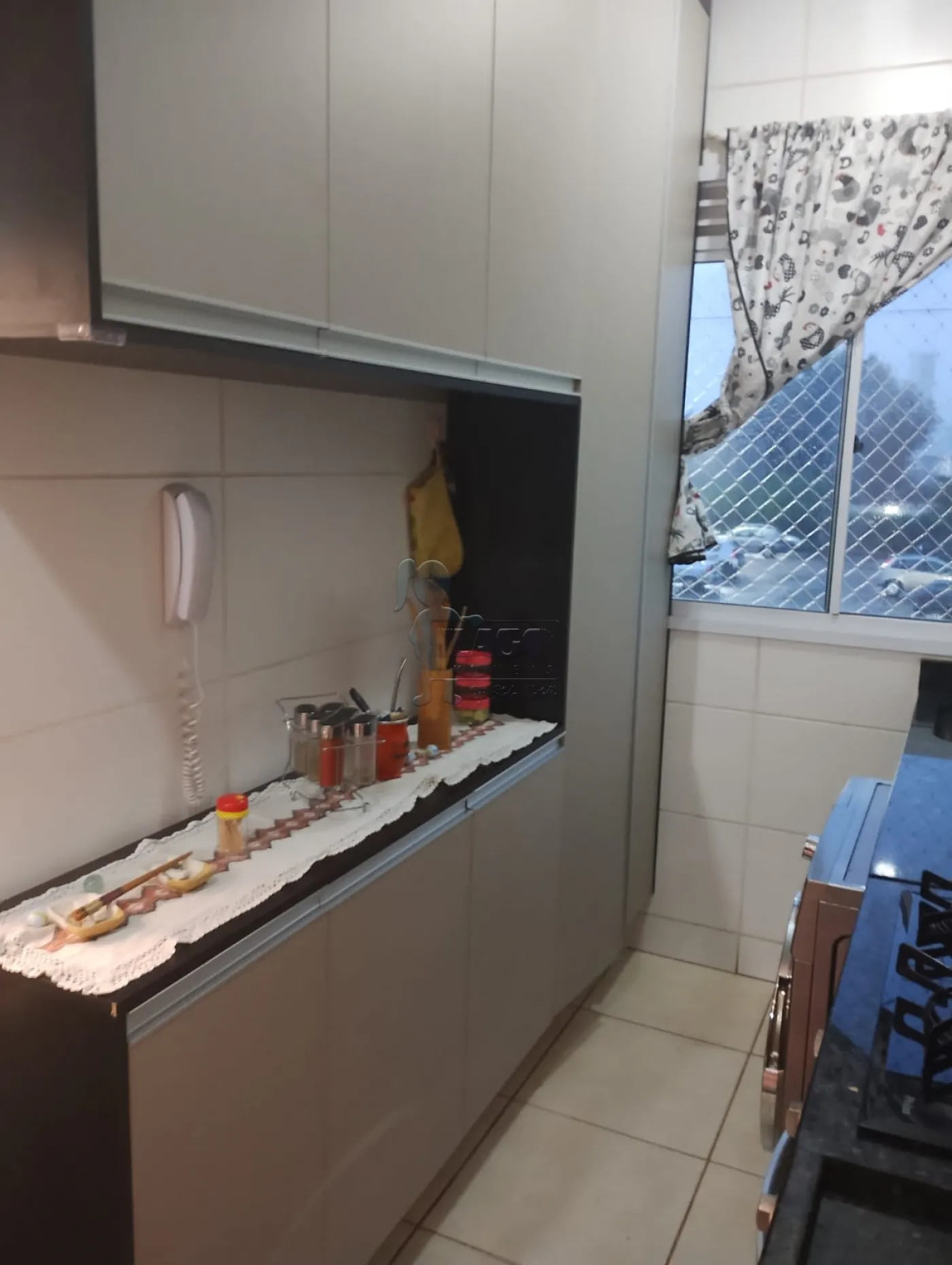 Comprar Apartamentos / Padrão em Ribeirão Preto R$ 169.000,00 - Foto 7