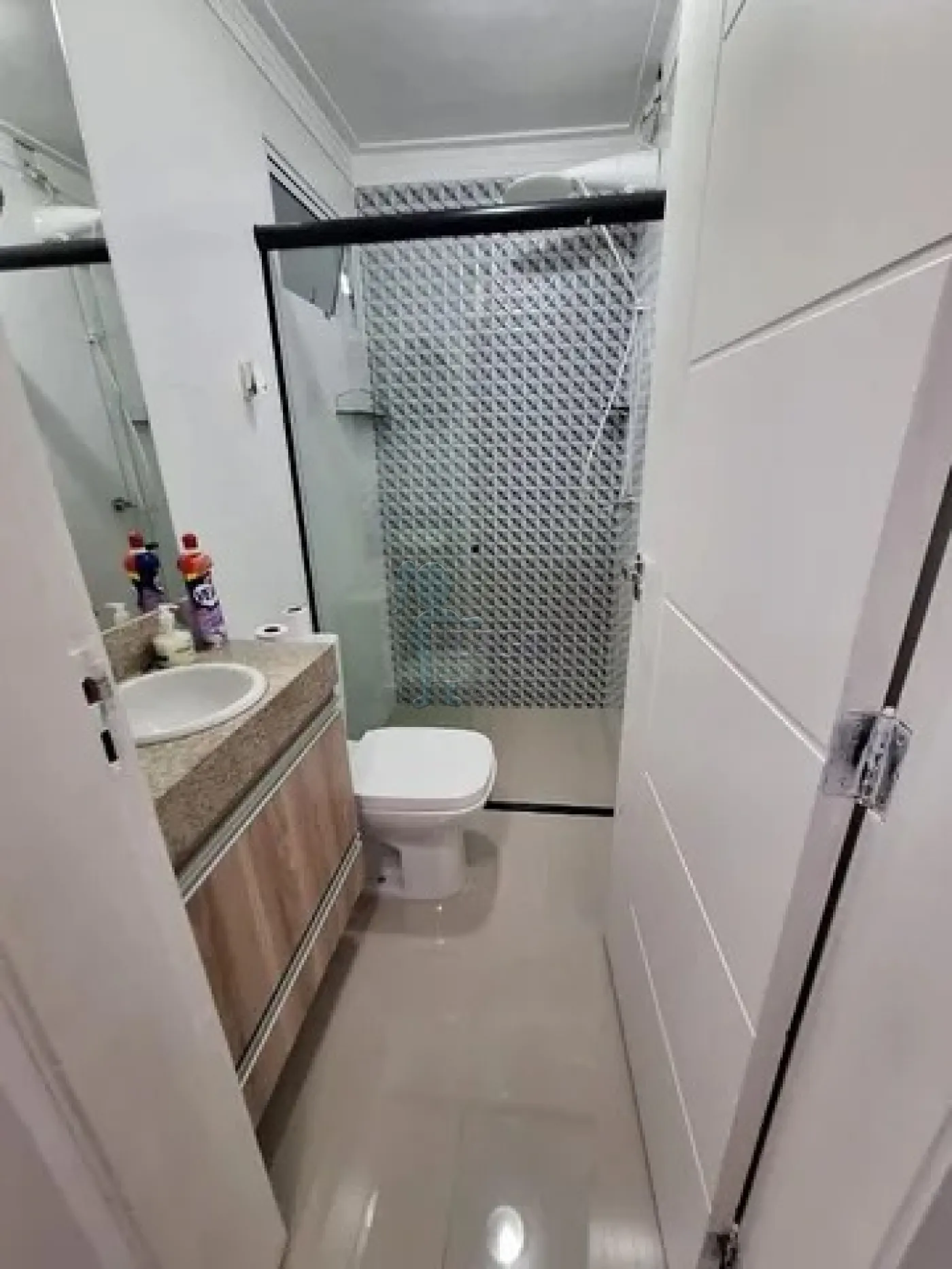 Comprar Apartamentos / Padrão em Ribeirão Preto R$ 191.000,00 - Foto 6