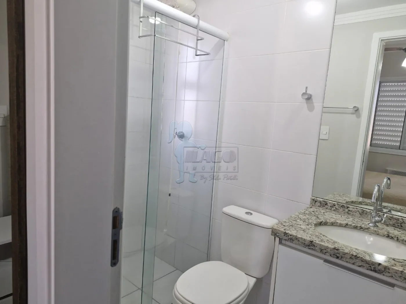 Comprar Apartamentos / Padrão em Ribeirão Preto R$ 380.000,00 - Foto 11