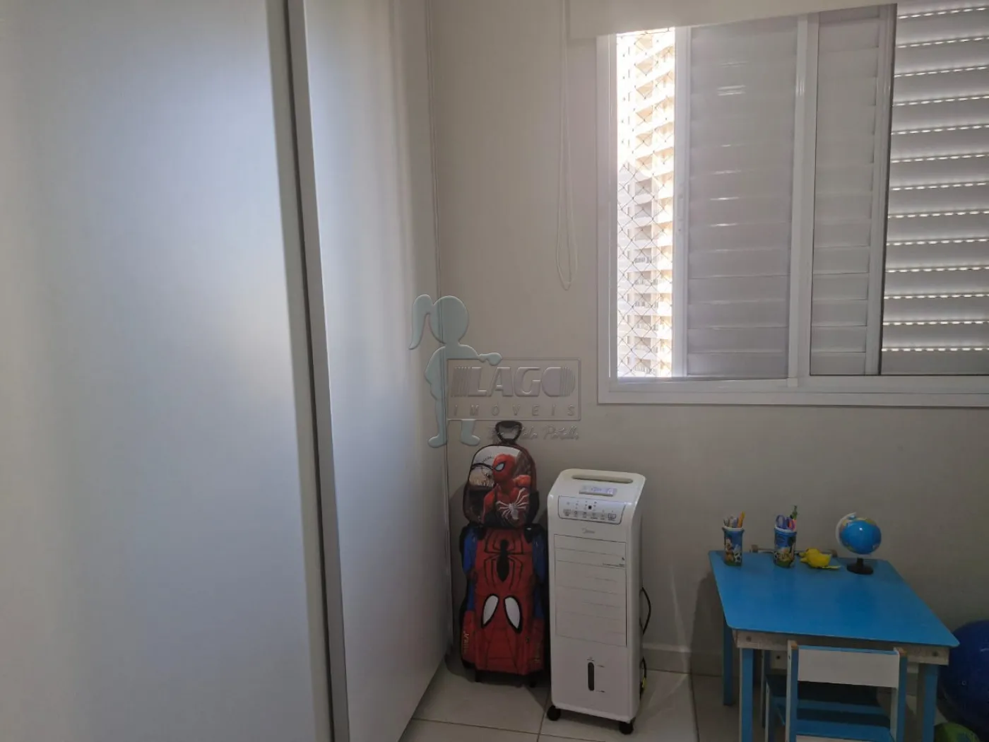 Comprar Apartamentos / Padrão em Ribeirão Preto R$ 380.000,00 - Foto 13