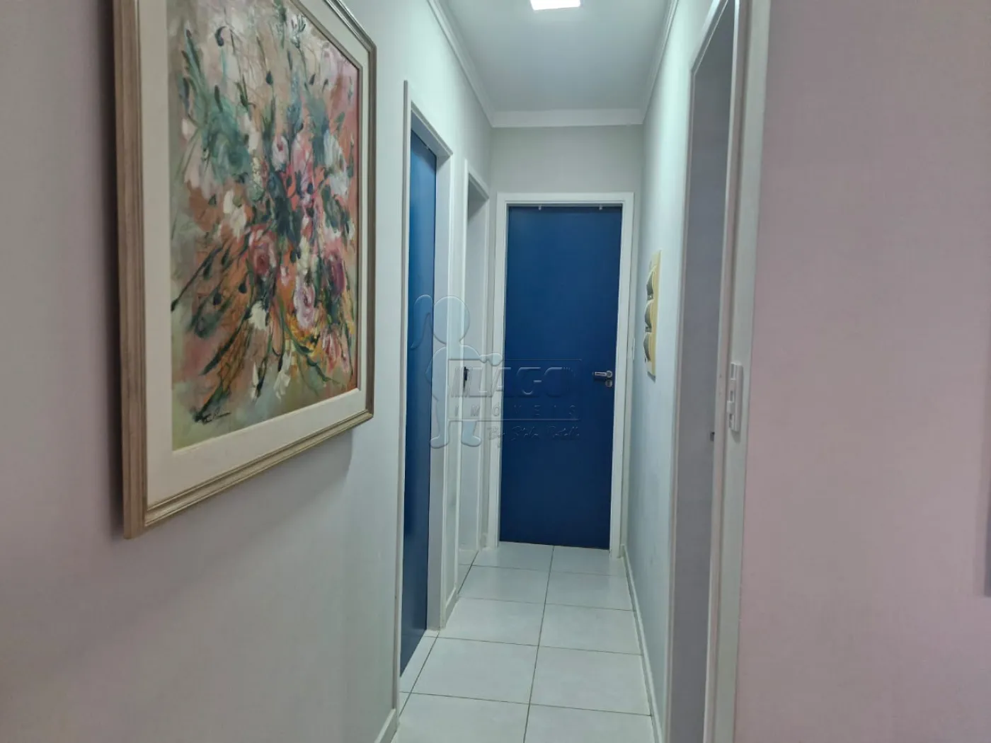 Comprar Apartamentos / Padrão em Ribeirão Preto R$ 380.000,00 - Foto 7