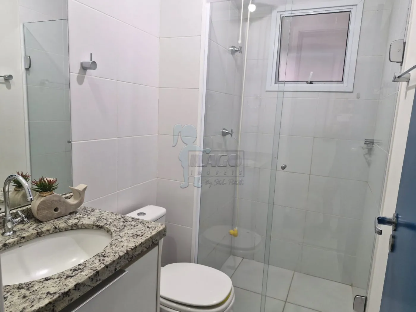 Comprar Apartamentos / Padrão em Ribeirão Preto R$ 380.000,00 - Foto 8