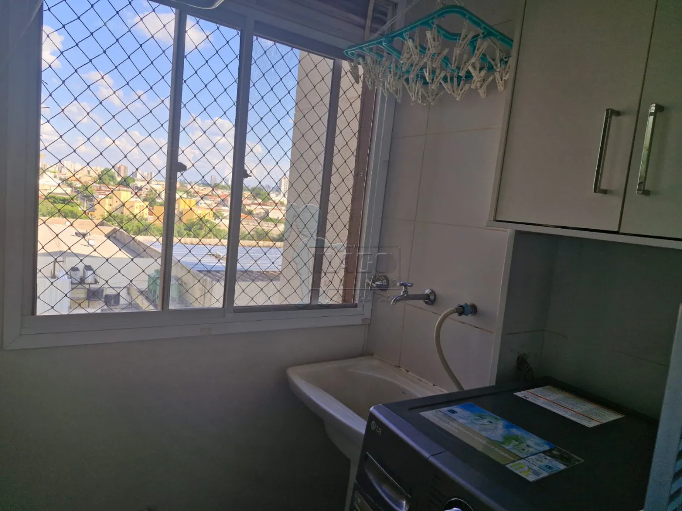 Comprar Apartamentos / Padrão em Ribeirão Preto R$ 380.000,00 - Foto 6