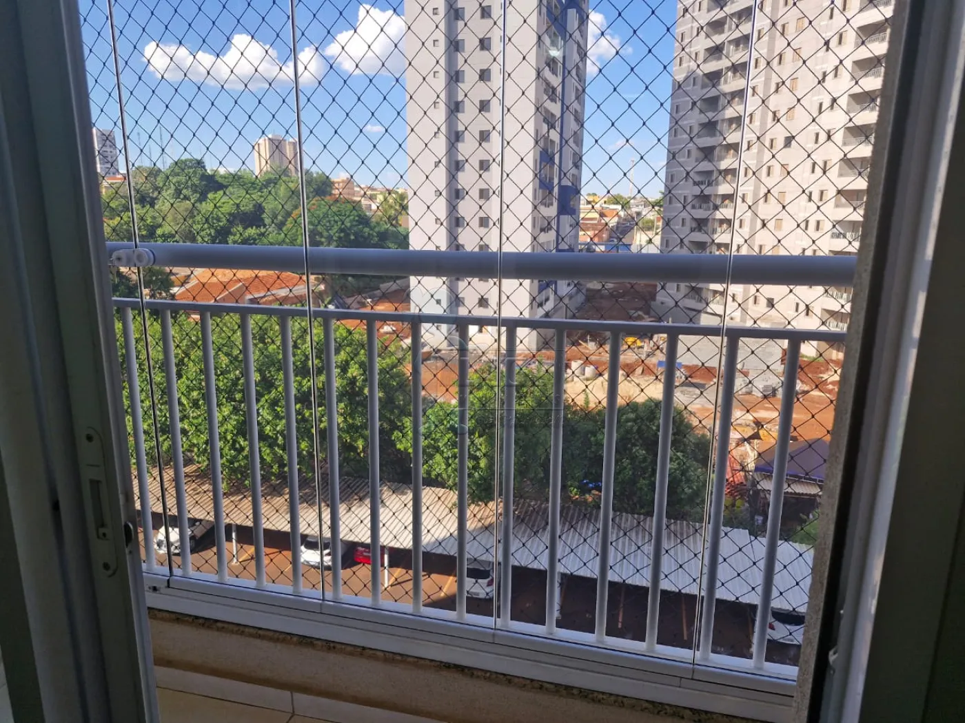 Comprar Apartamentos / Padrão em Ribeirão Preto R$ 380.000,00 - Foto 4