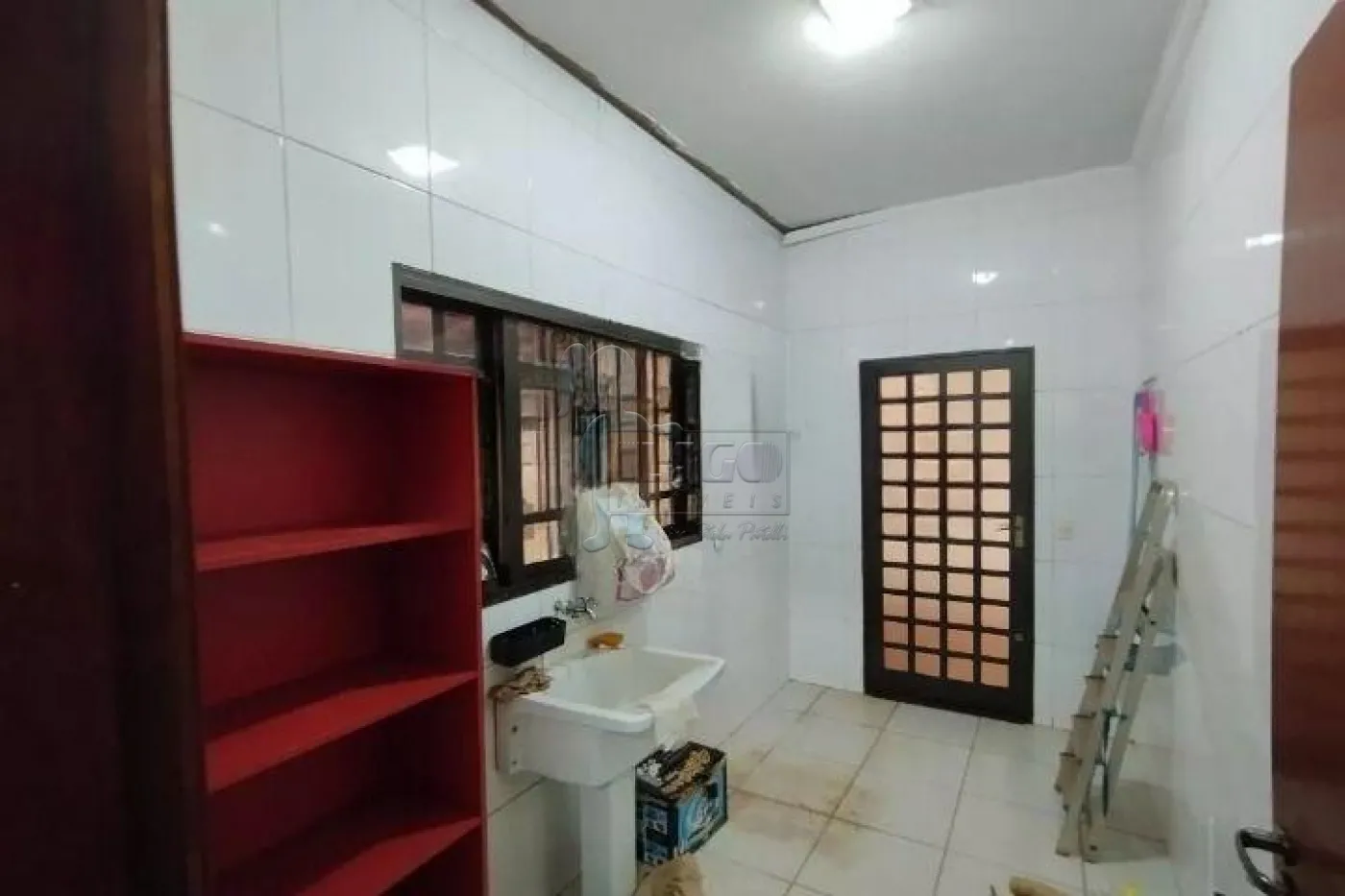 Alugar Casas / Padrão em Ribeirão Preto R$ 2.500,00 - Foto 5