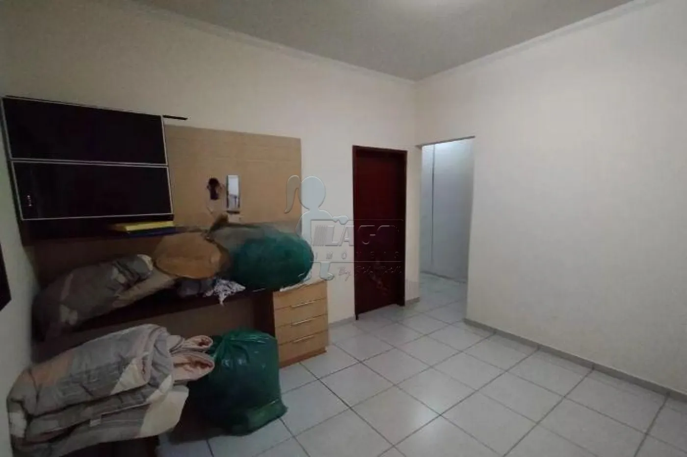 Alugar Casas / Padrão em Ribeirão Preto R$ 2.500,00 - Foto 7