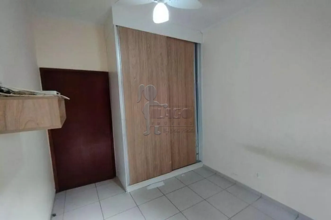 Alugar Casas / Padrão em Ribeirão Preto R$ 2.500,00 - Foto 11