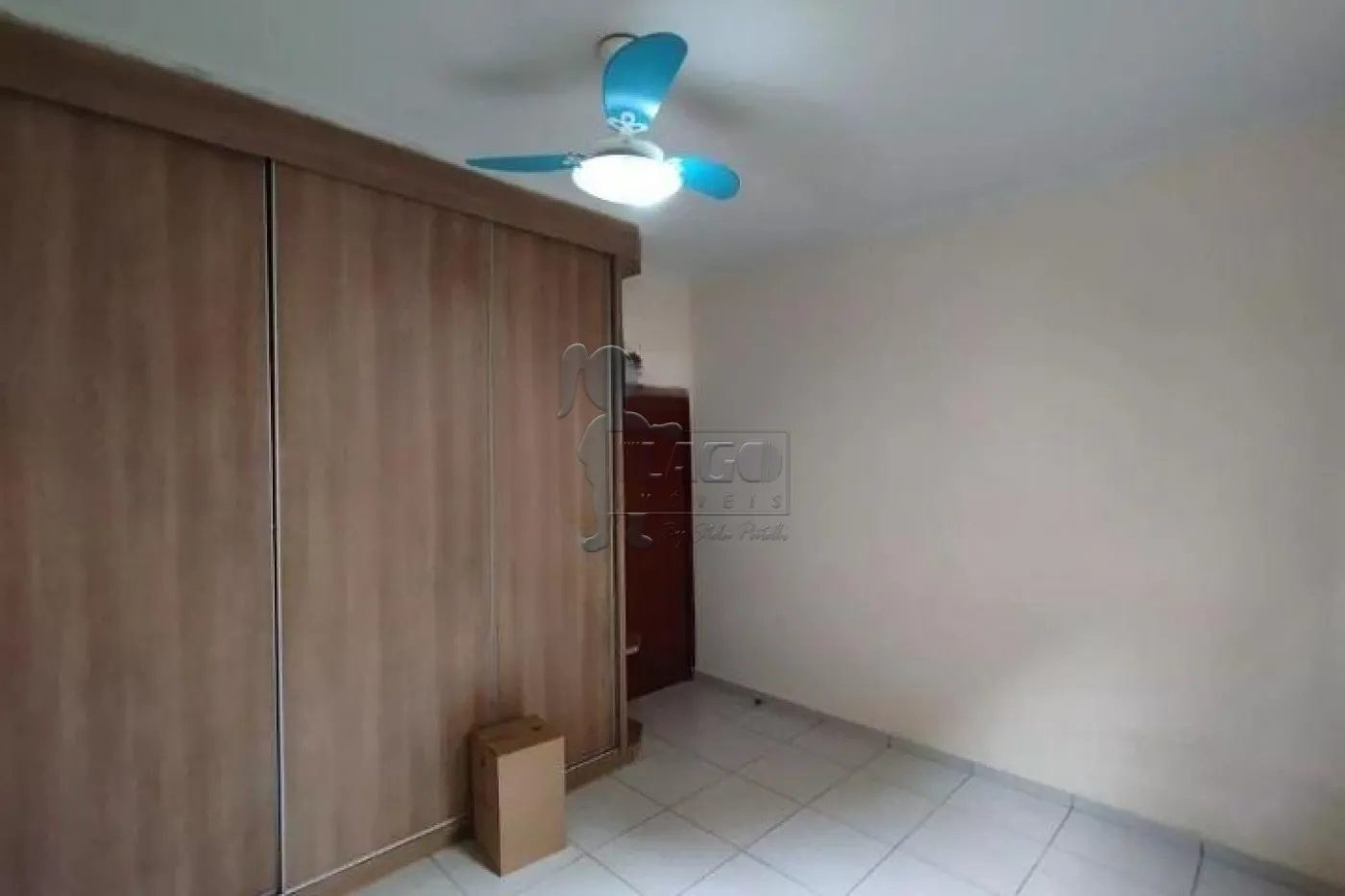 Alugar Casas / Padrão em Ribeirão Preto R$ 2.500,00 - Foto 12