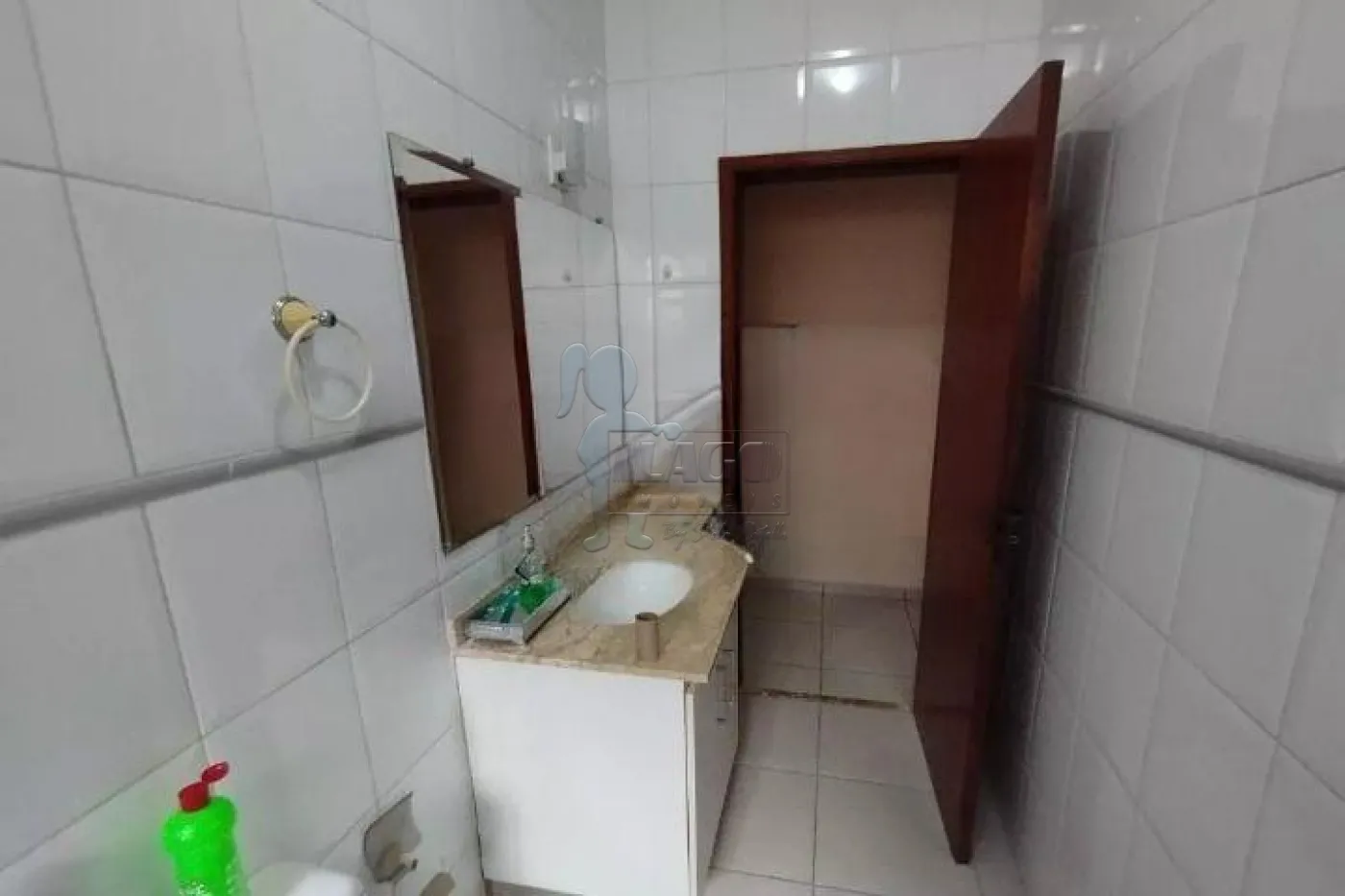 Alugar Casas / Padrão em Ribeirão Preto R$ 2.500,00 - Foto 10