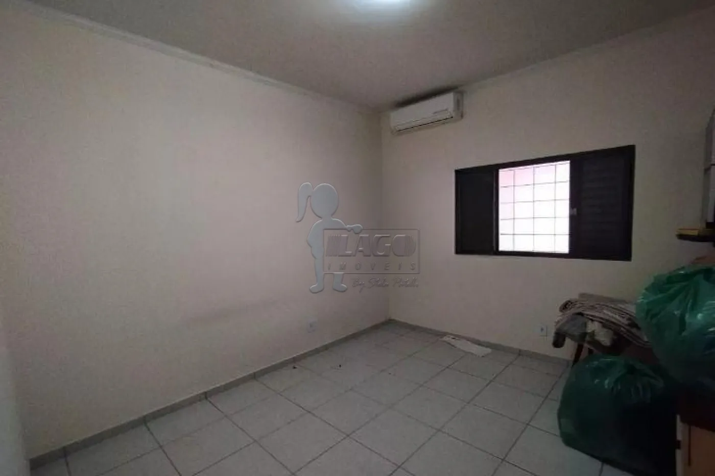 Alugar Casas / Padrão em Ribeirão Preto R$ 2.500,00 - Foto 14