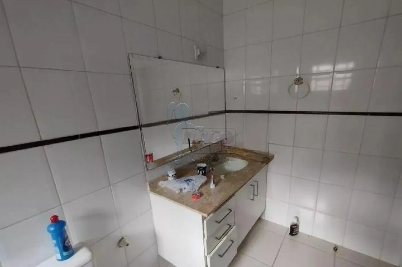 Alugar Casas / Padrão em Ribeirão Preto R$ 2.500,00 - Foto 16