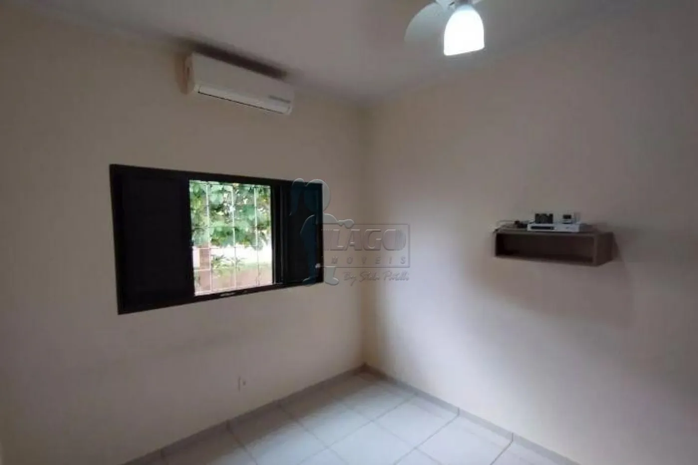 Alugar Casas / Padrão em Ribeirão Preto R$ 2.500,00 - Foto 23