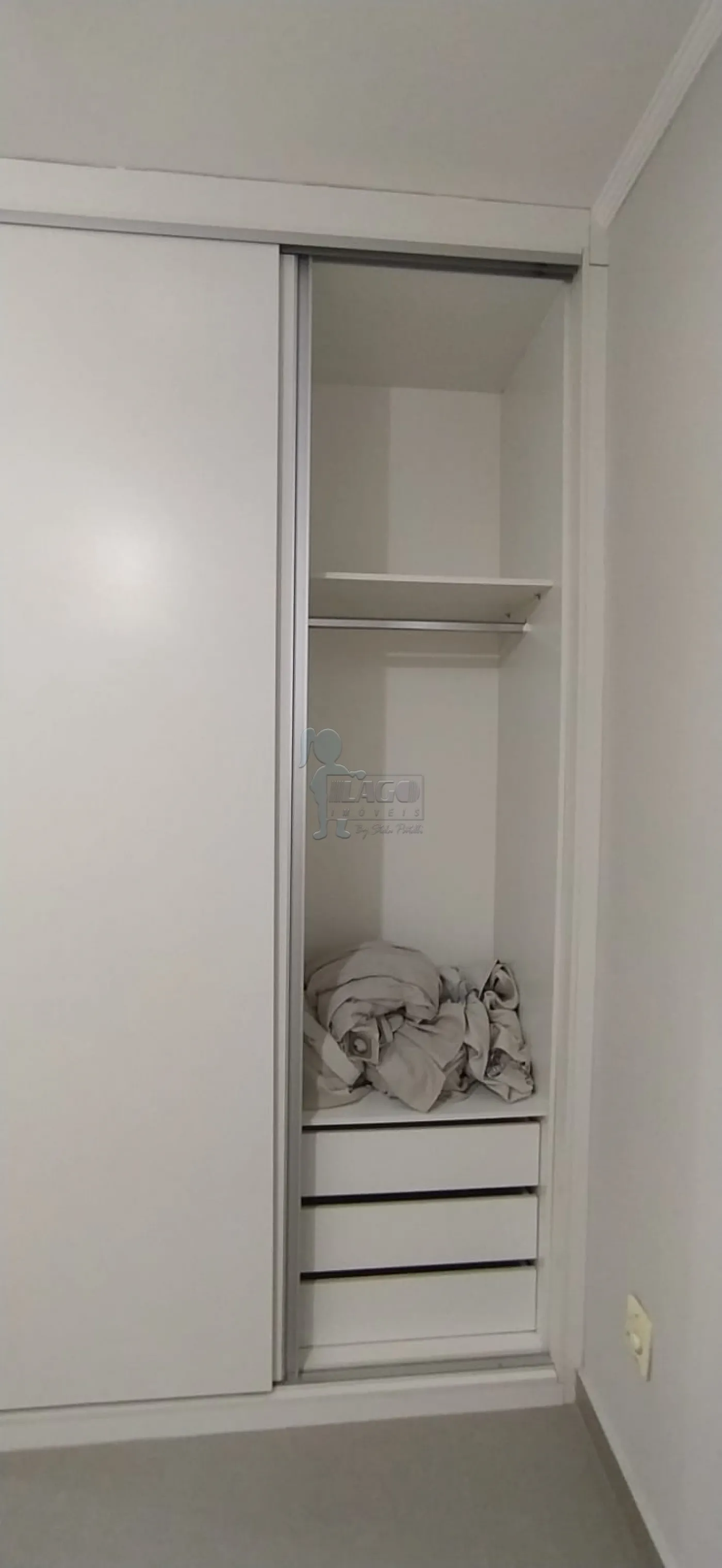 Comprar Apartamentos / Padrão em Ribeirão Preto R$ 290.000,00 - Foto 1