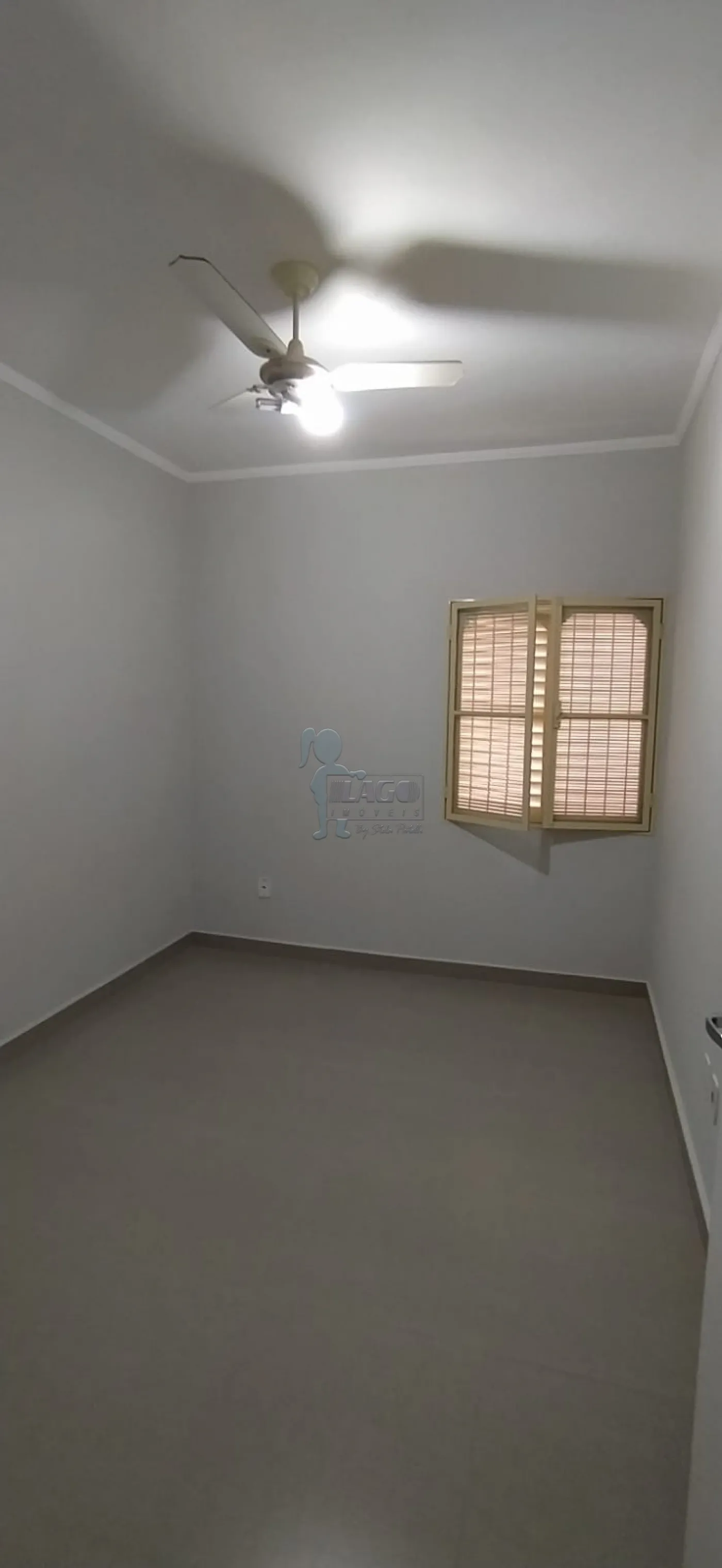 Comprar Apartamentos / Padrão em Ribeirão Preto R$ 290.000,00 - Foto 3