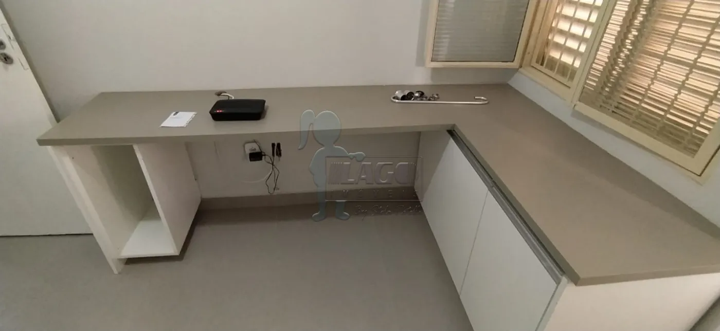 Comprar Apartamentos / Padrão em Ribeirão Preto R$ 290.000,00 - Foto 5