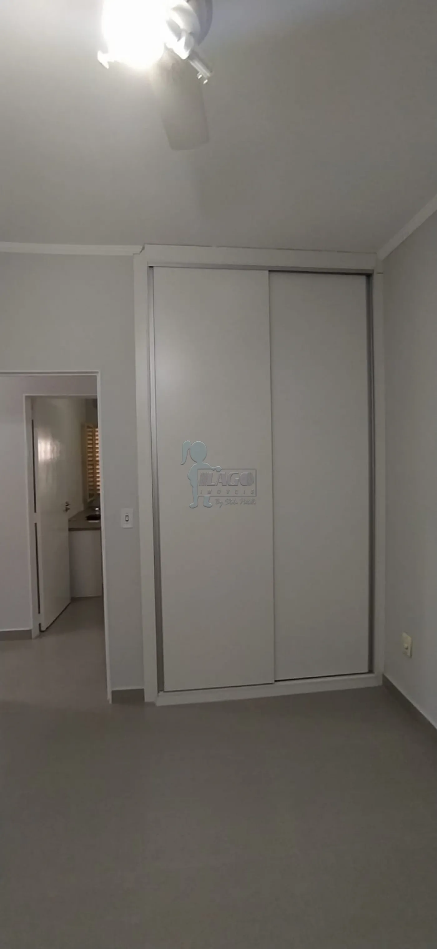 Comprar Apartamentos / Padrão em Ribeirão Preto R$ 290.000,00 - Foto 6