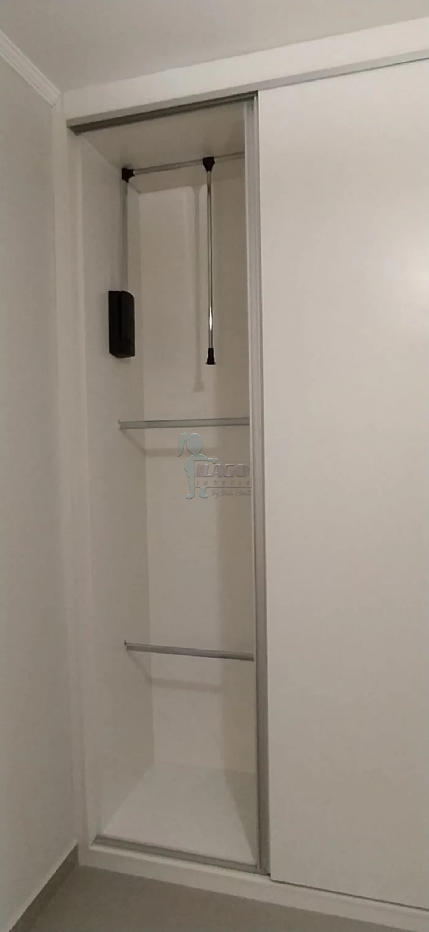 Comprar Apartamentos / Padrão em Ribeirão Preto R$ 290.000,00 - Foto 7