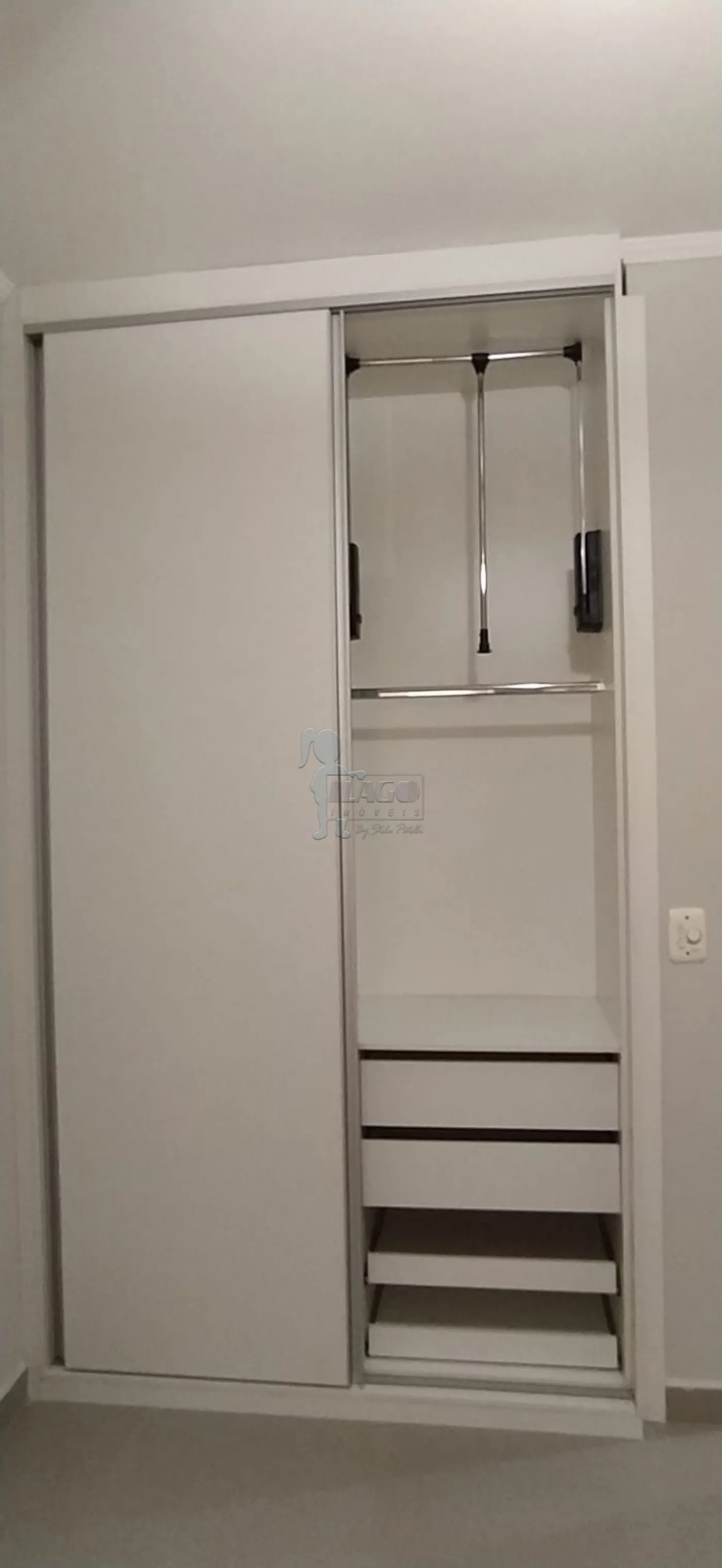 Comprar Apartamentos / Padrão em Ribeirão Preto R$ 290.000,00 - Foto 8