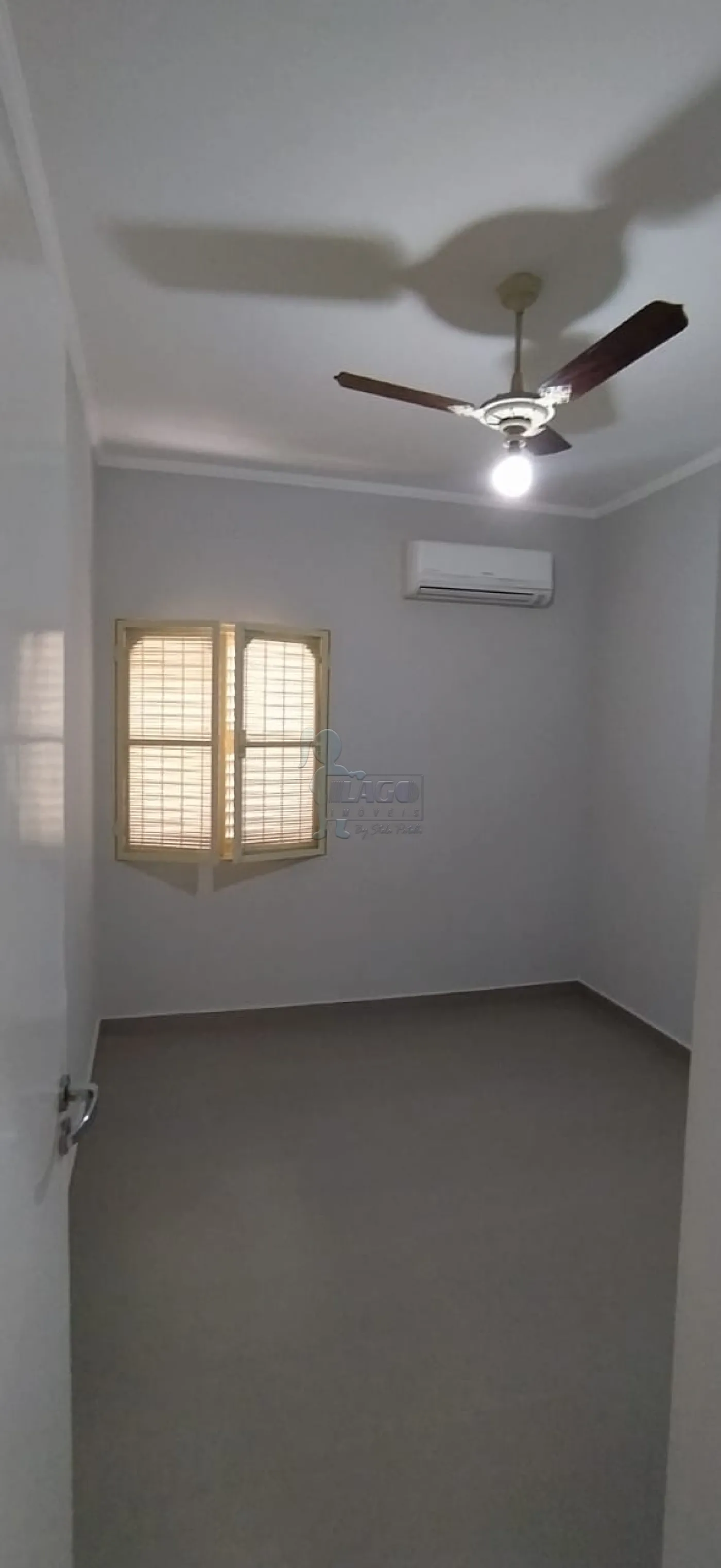 Comprar Apartamentos / Padrão em Ribeirão Preto R$ 290.000,00 - Foto 12