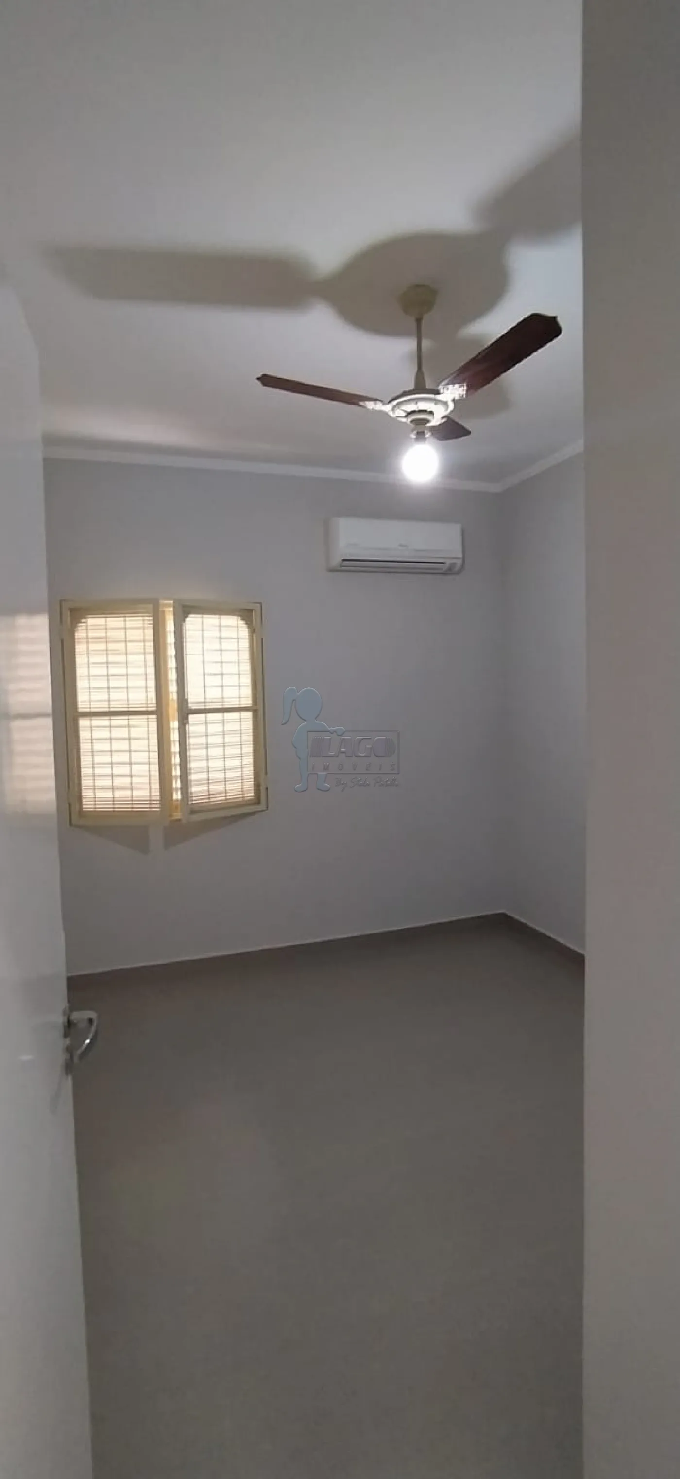 Comprar Apartamentos / Padrão em Ribeirão Preto R$ 290.000,00 - Foto 14