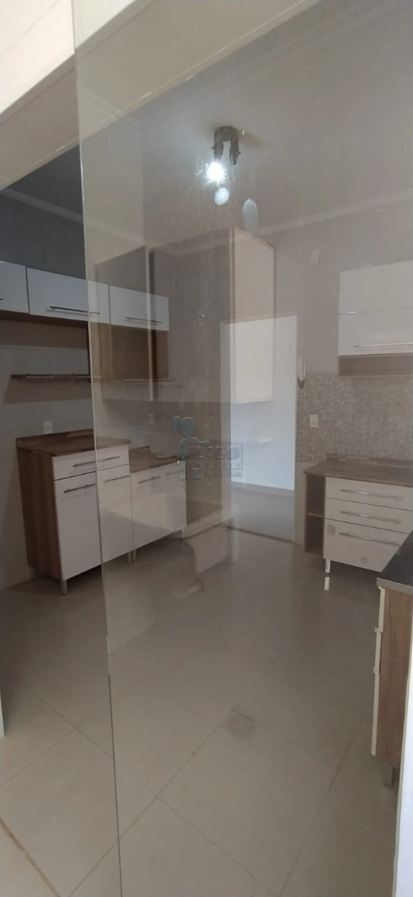 Comprar Apartamentos / Padrão em Ribeirão Preto R$ 290.000,00 - Foto 15