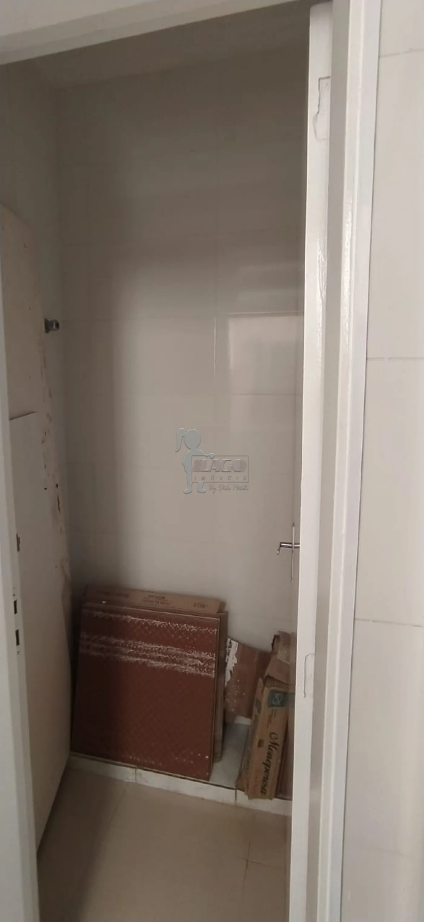 Comprar Apartamentos / Padrão em Ribeirão Preto R$ 290.000,00 - Foto 18