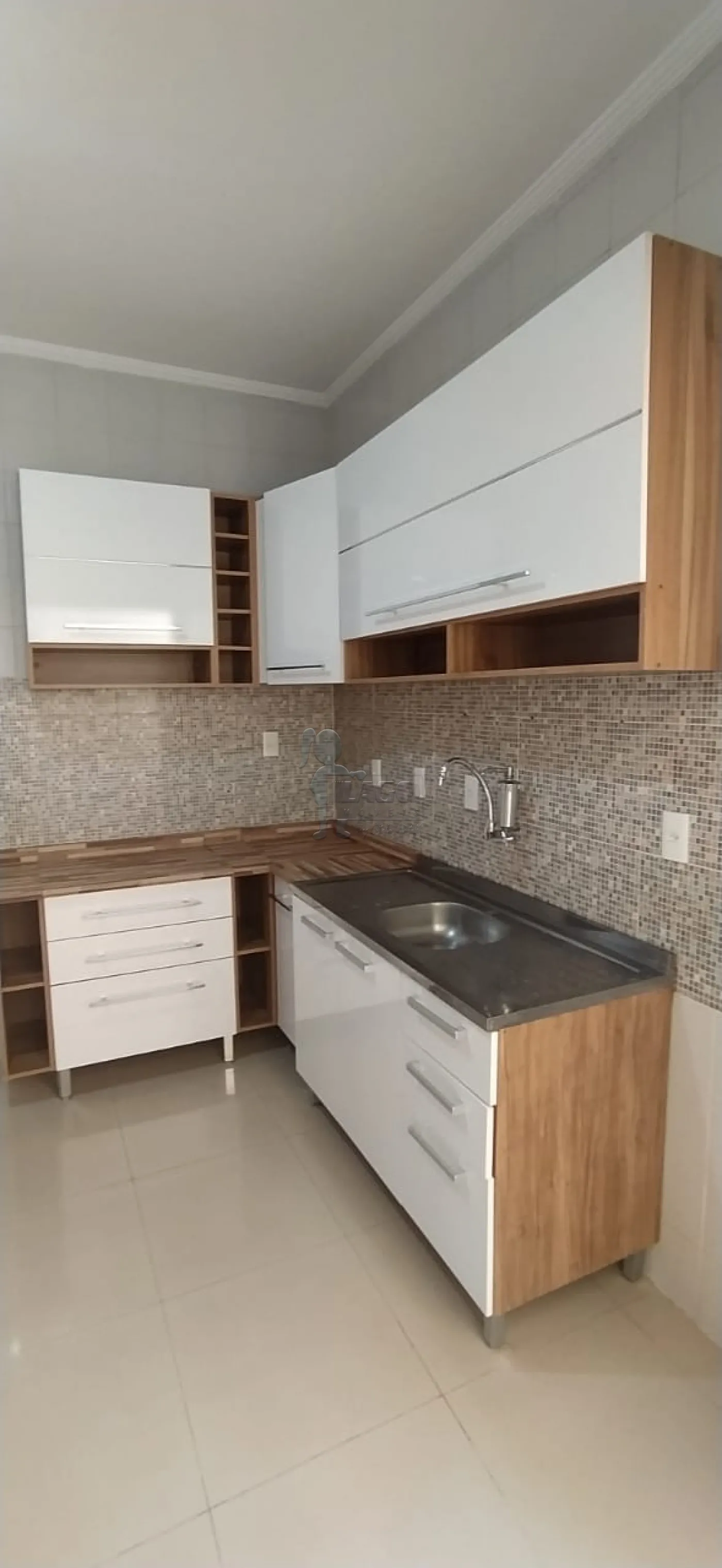 Comprar Apartamentos / Padrão em Ribeirão Preto R$ 290.000,00 - Foto 19