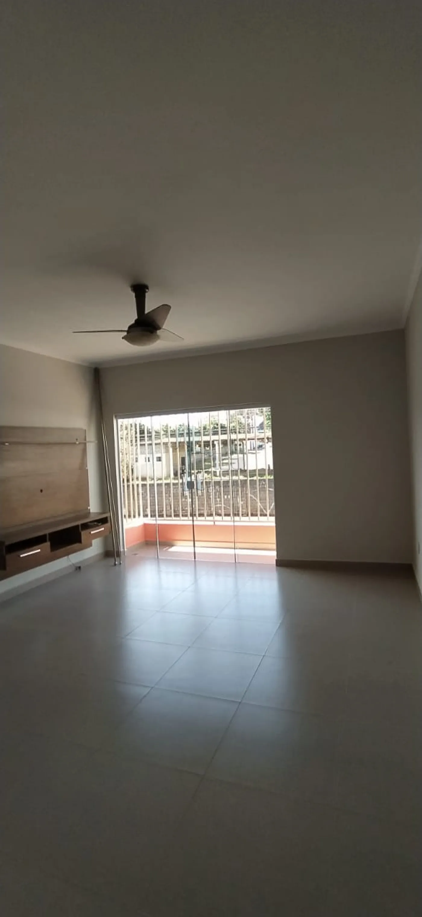 Comprar Apartamentos / Padrão em Ribeirão Preto R$ 290.000,00 - Foto 22
