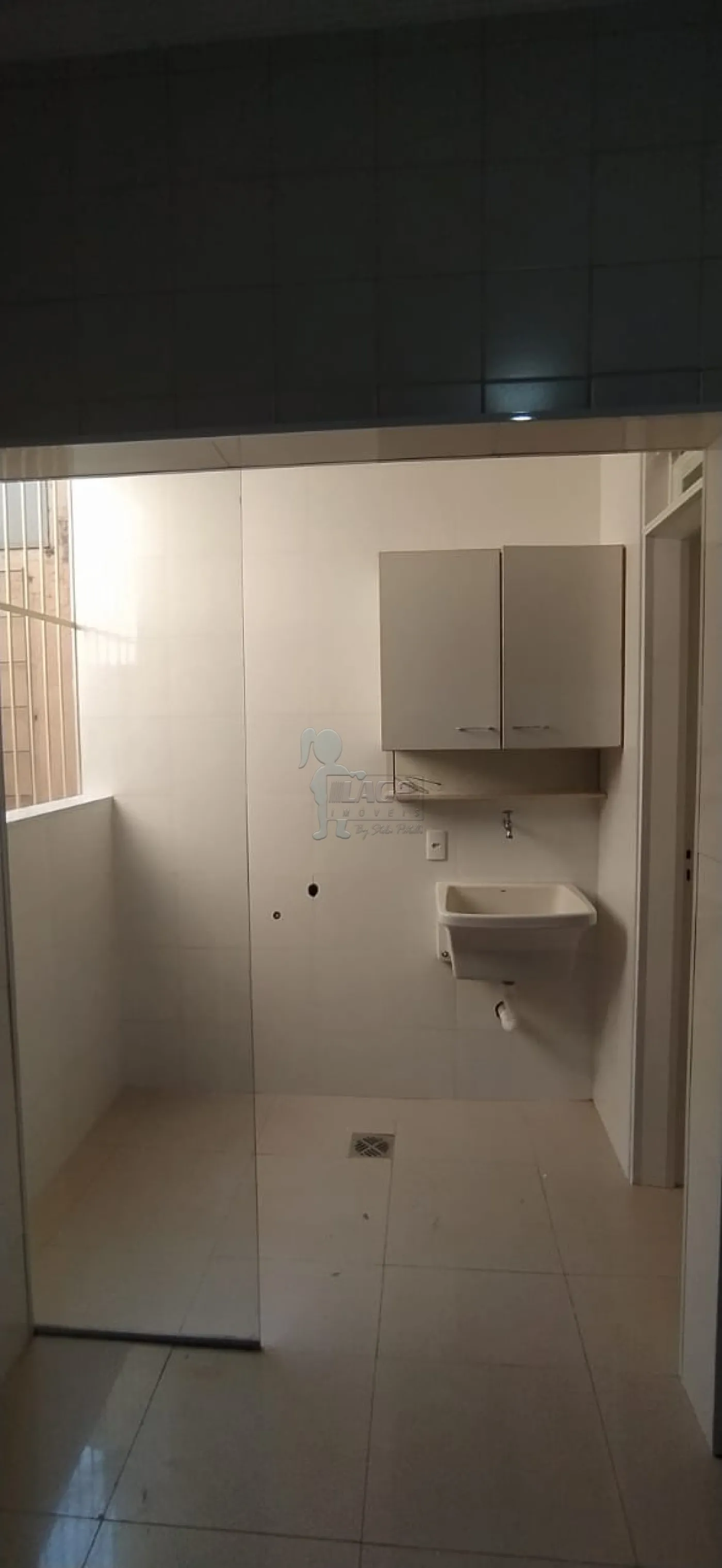Comprar Apartamentos / Padrão em Ribeirão Preto R$ 290.000,00 - Foto 23