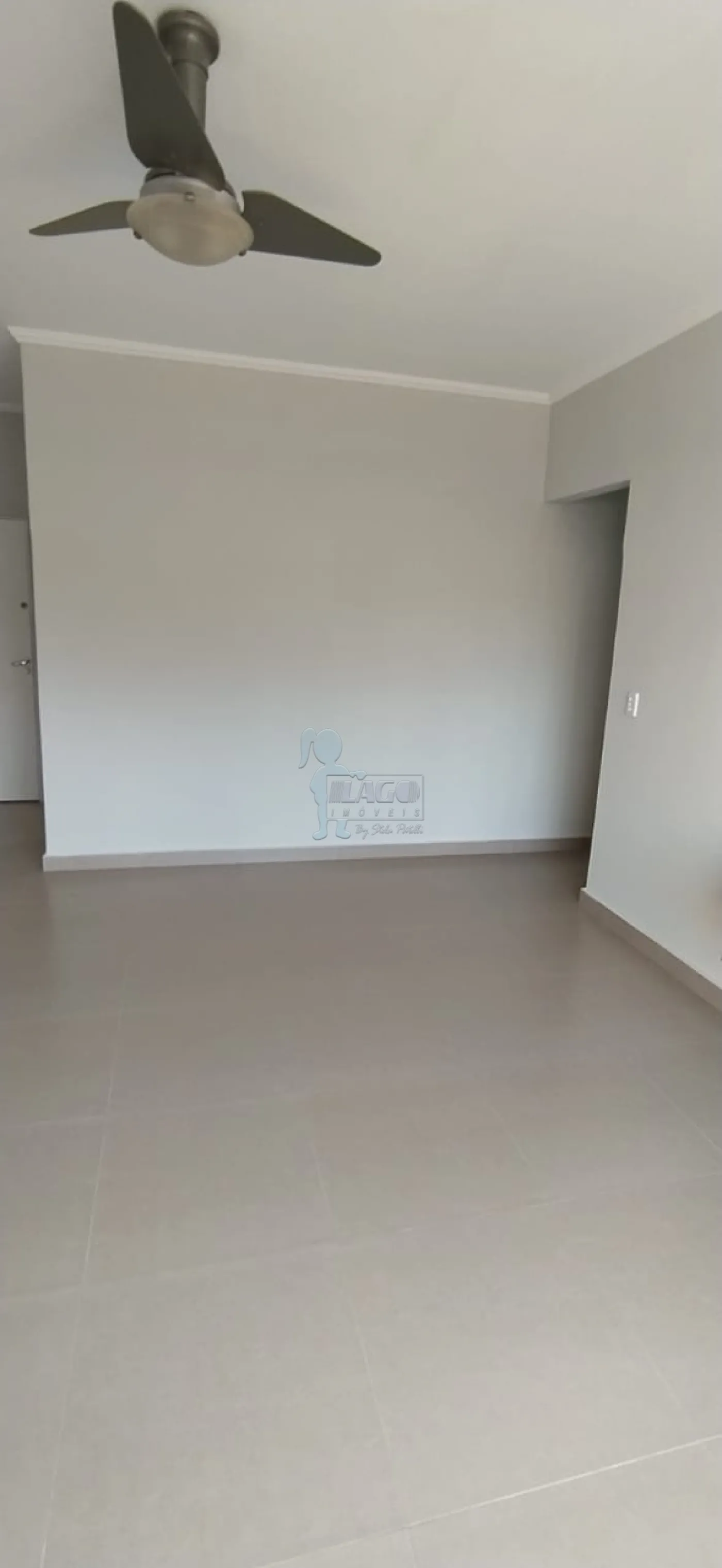 Comprar Apartamentos / Padrão em Ribeirão Preto R$ 290.000,00 - Foto 24