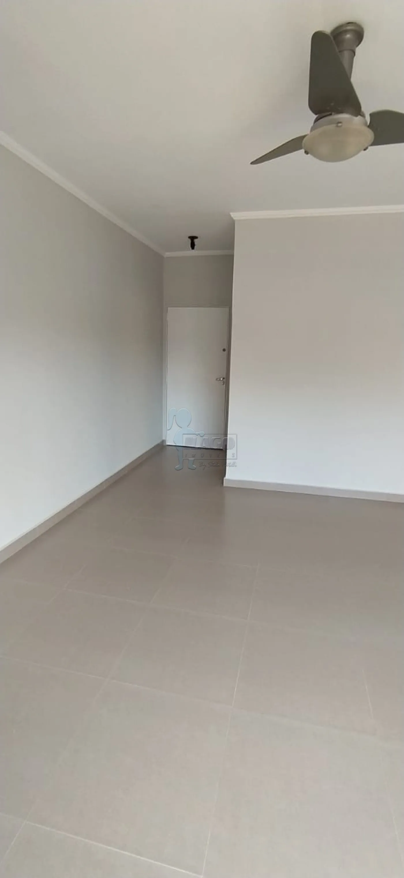 Comprar Apartamentos / Padrão em Ribeirão Preto R$ 290.000,00 - Foto 25