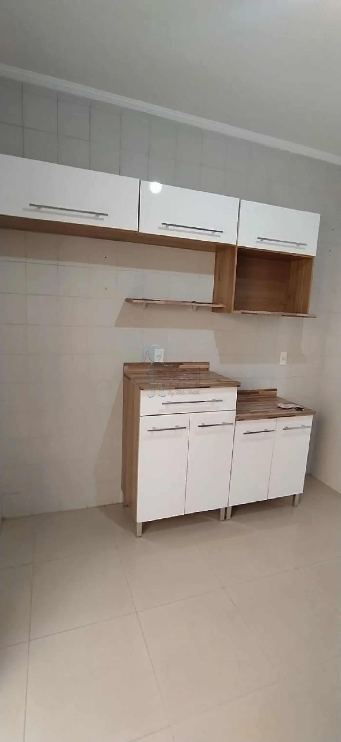 Comprar Apartamentos / Padrão em Ribeirão Preto R$ 290.000,00 - Foto 27