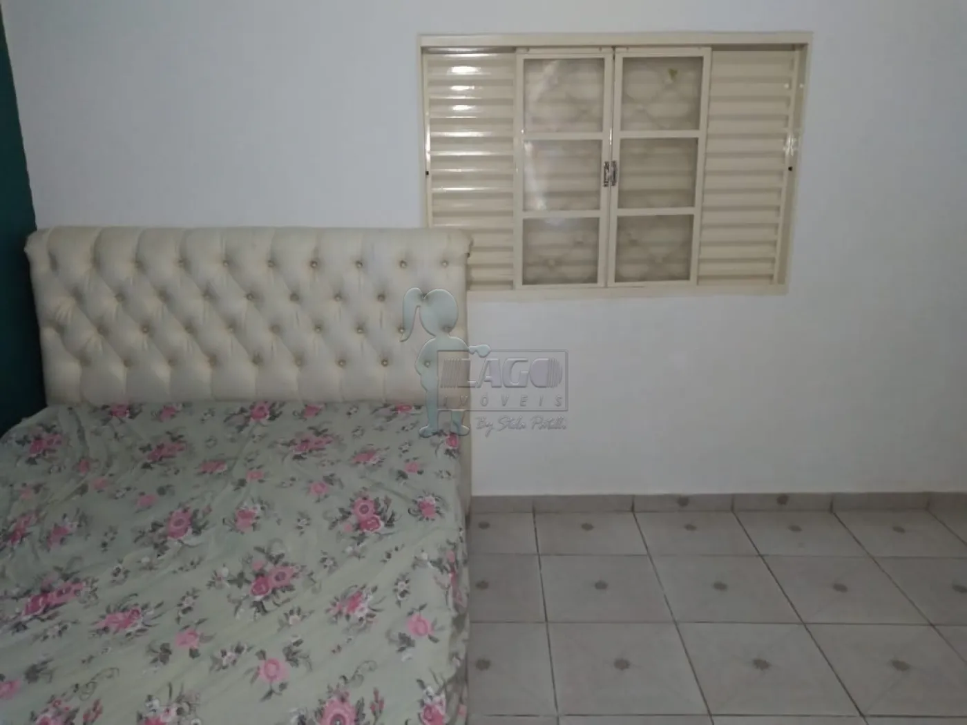 Comprar Casas / Padrão em Ribeirão Preto R$ 415.000,00 - Foto 6