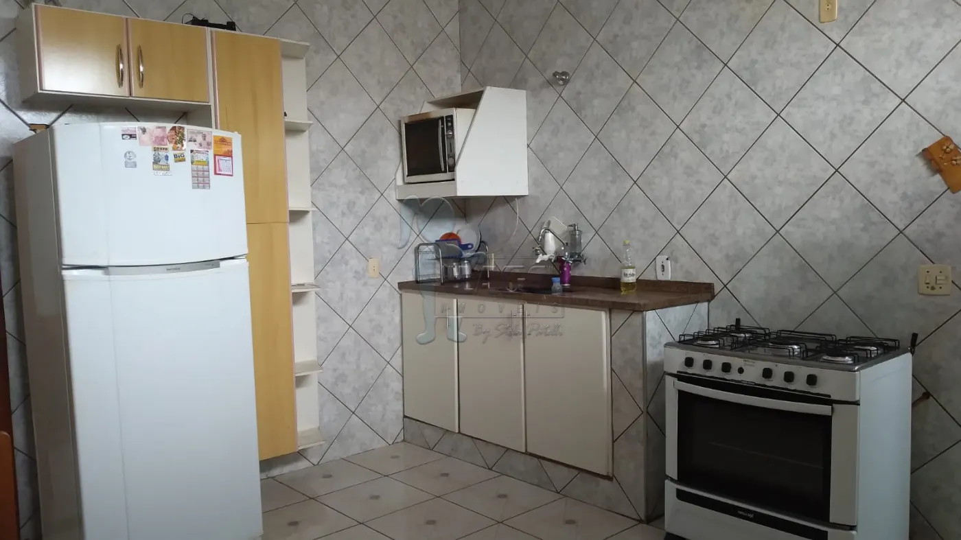 Comprar Casas / Padrão em Ribeirão Preto R$ 415.000,00 - Foto 2